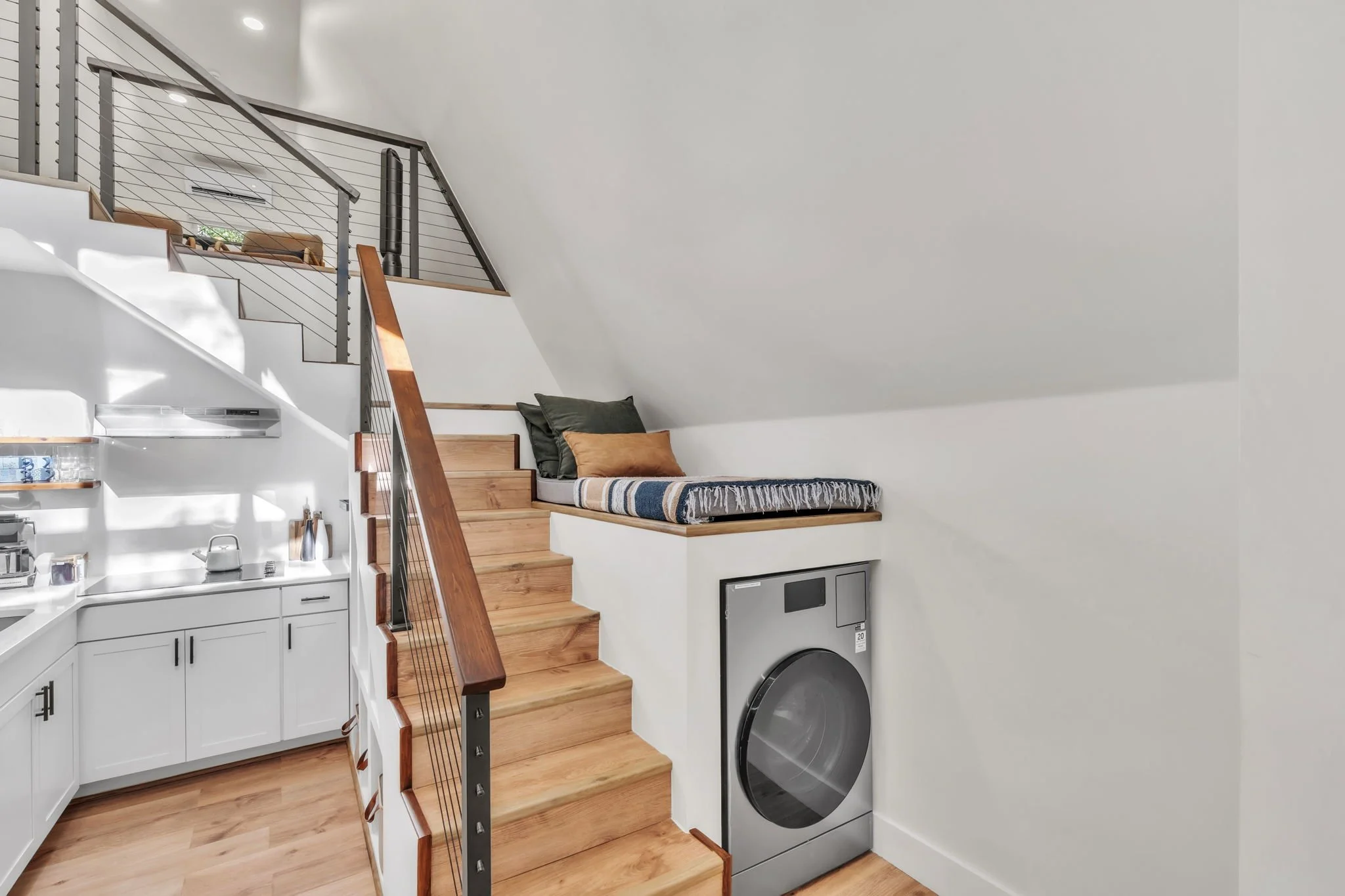 14-web-or-mls-5349-09162.jpg