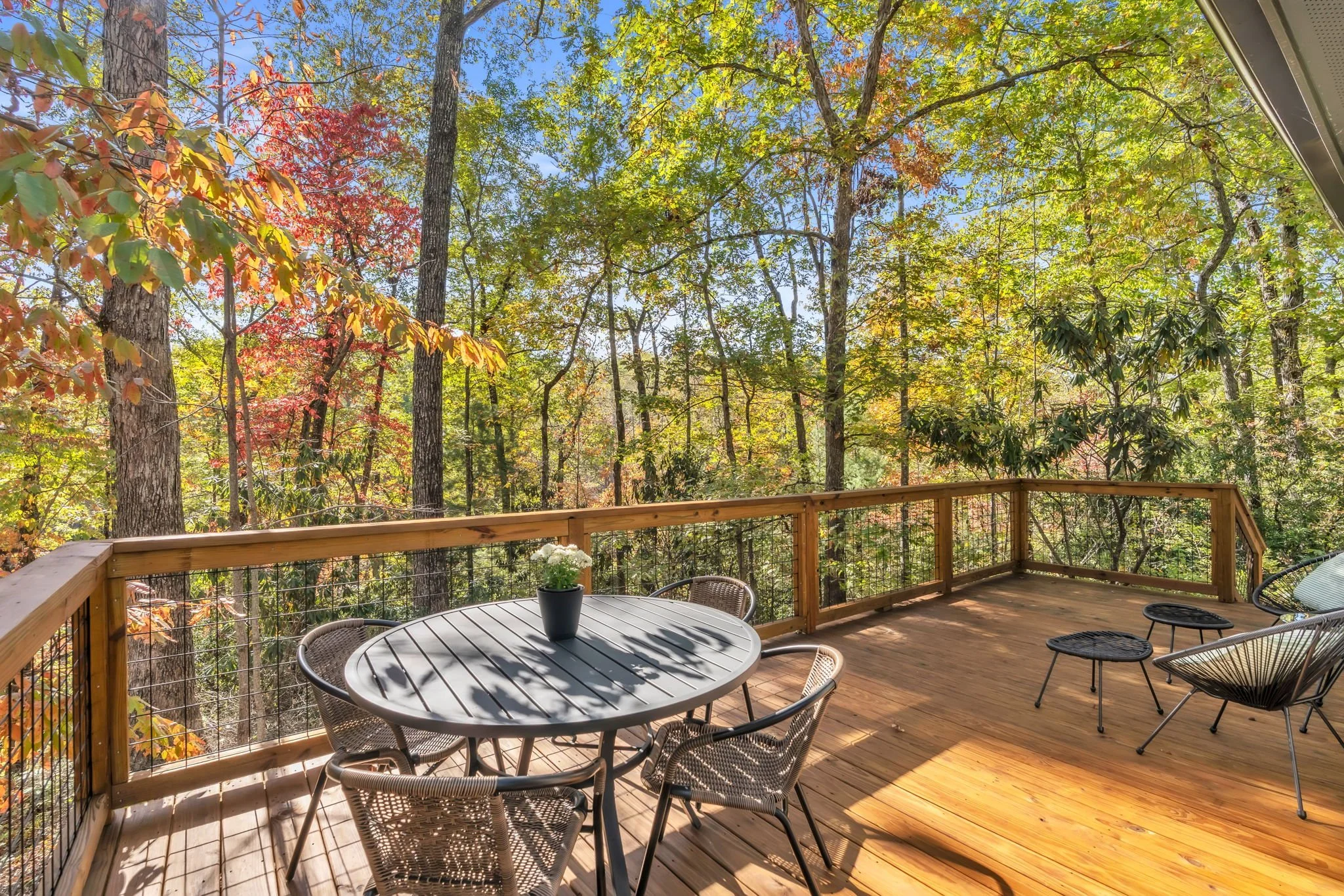 22-web-or-mls-5349-09240.jpg