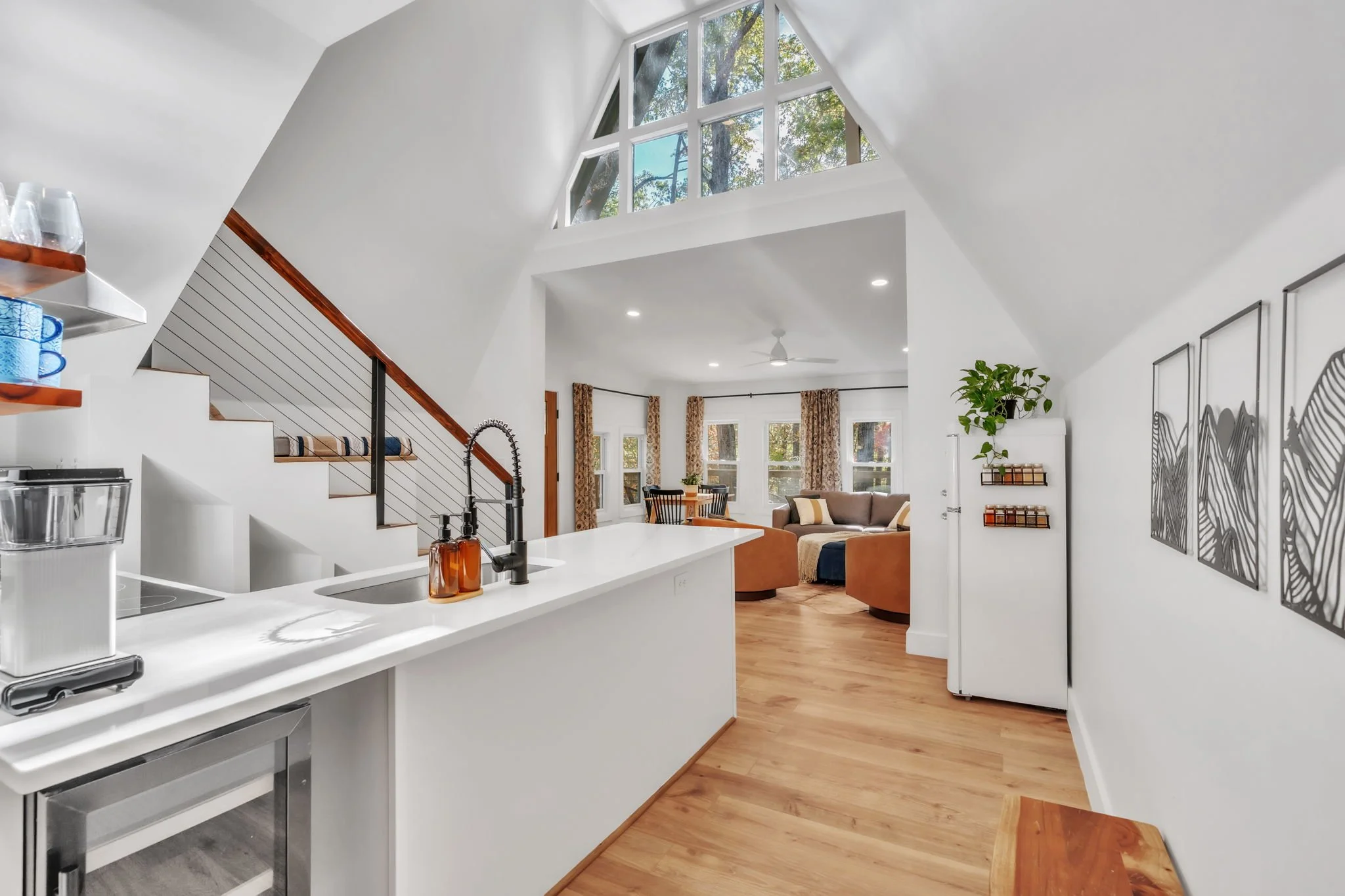 10-web-or-mls-5349-09156.jpg