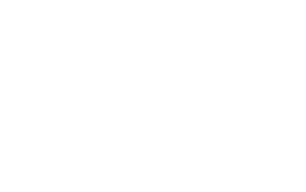 Alchemic Build