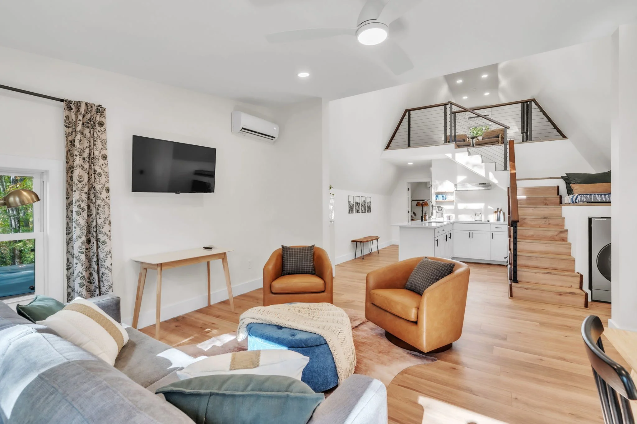 9-web-or-mls-5349-09183.jpg