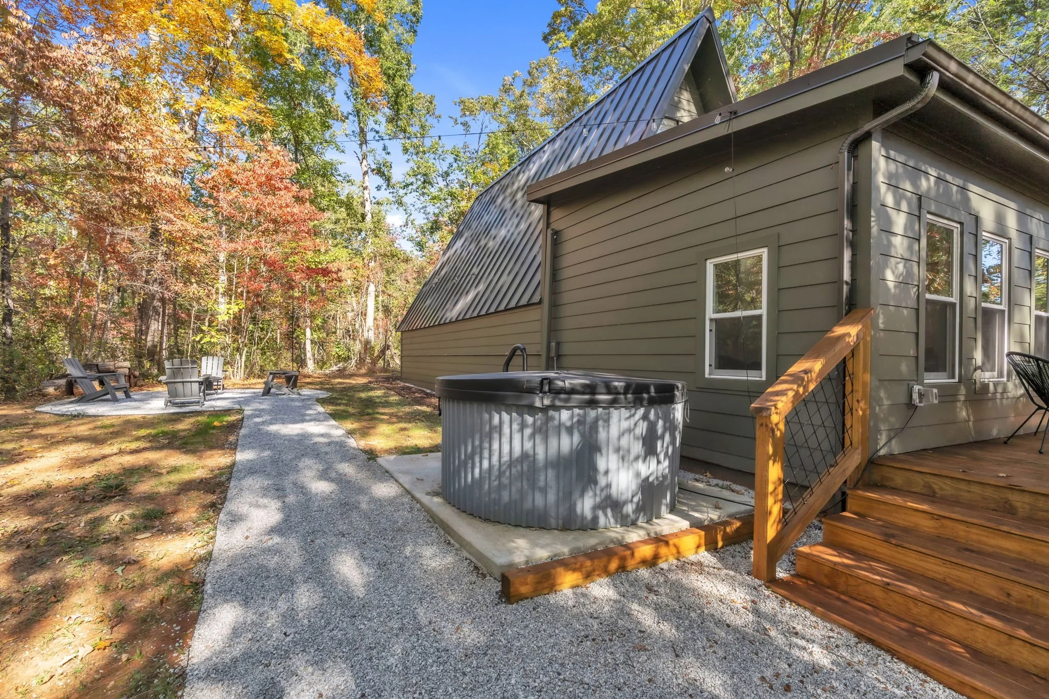 24-web-or-mls-5349-09259.jpg