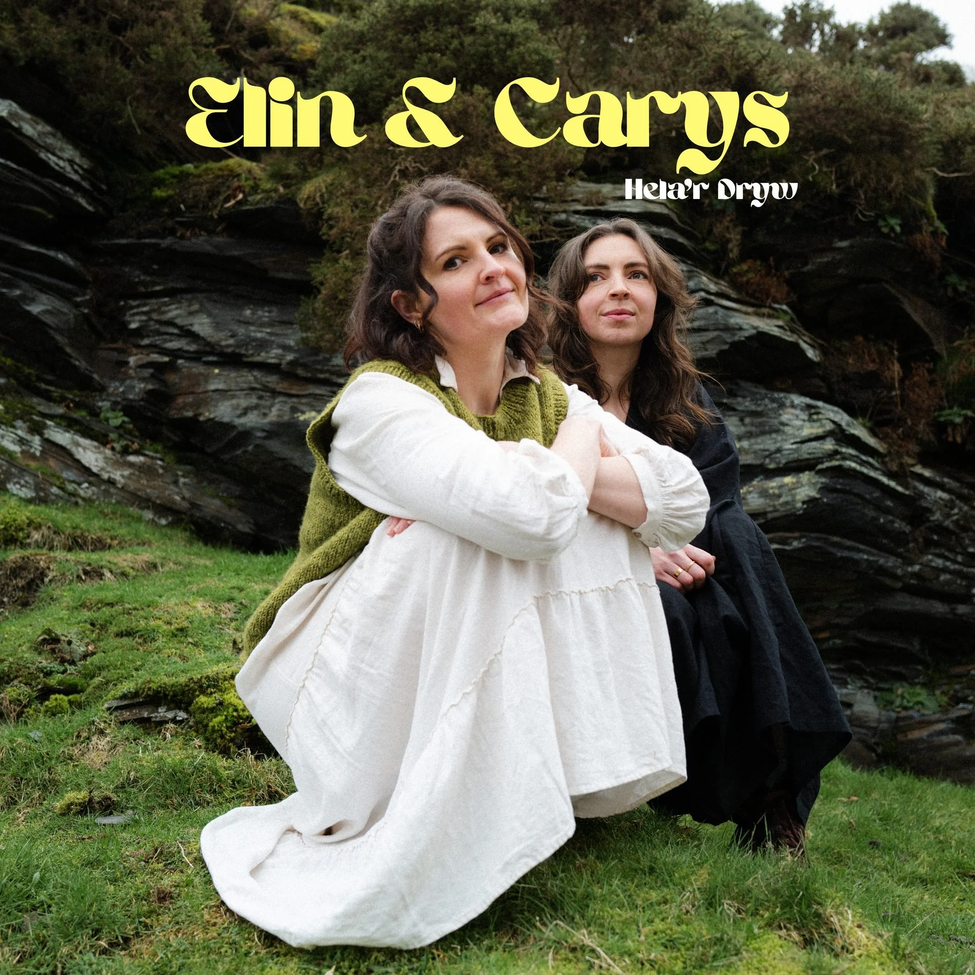 elin-and-carys-helar-dryw-single-artwork.jpg