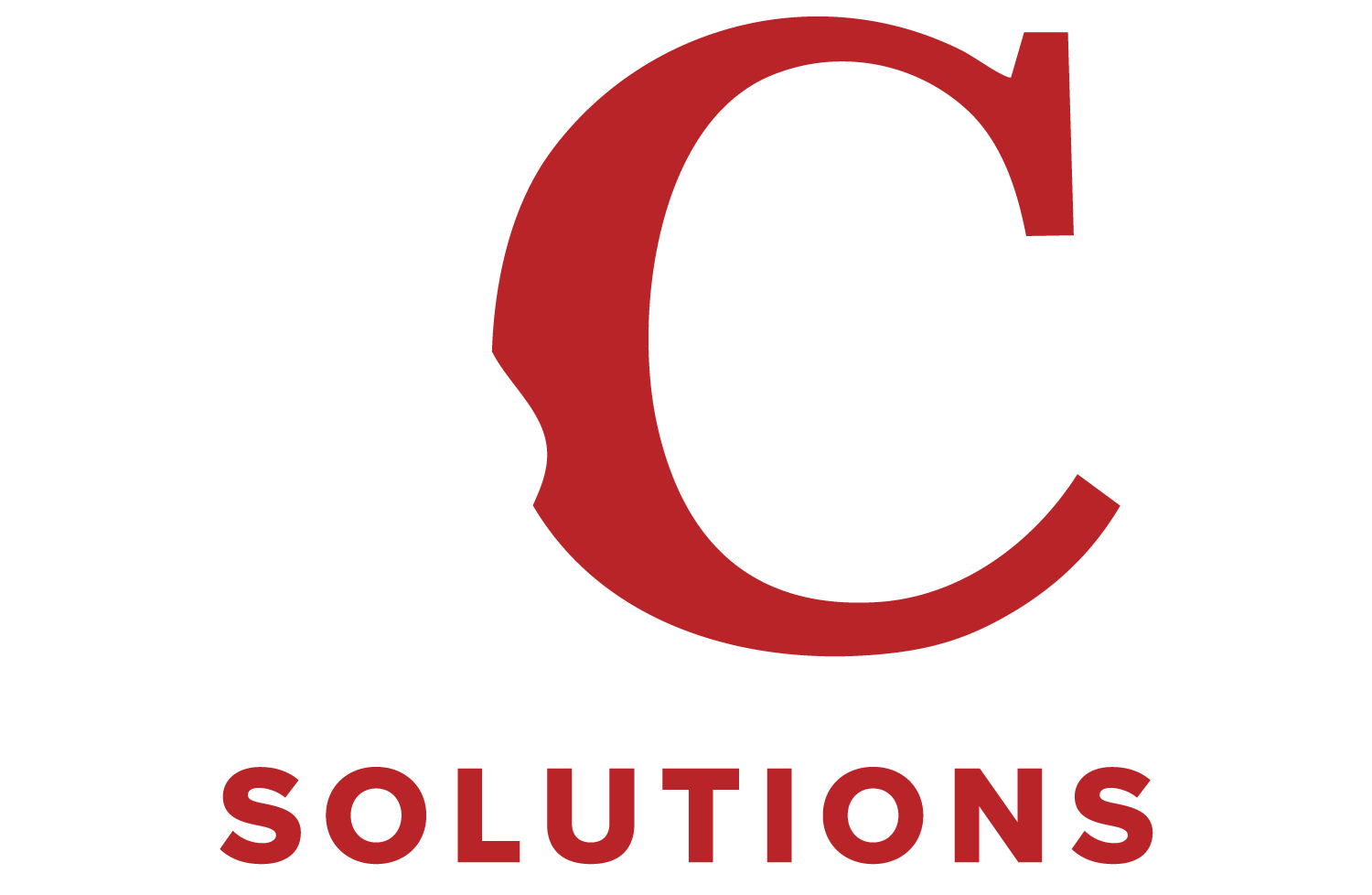 Ace Solutions