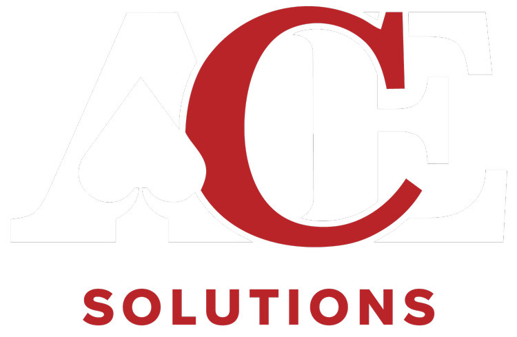 Ace Solutions | Optimize Site Operations Today
