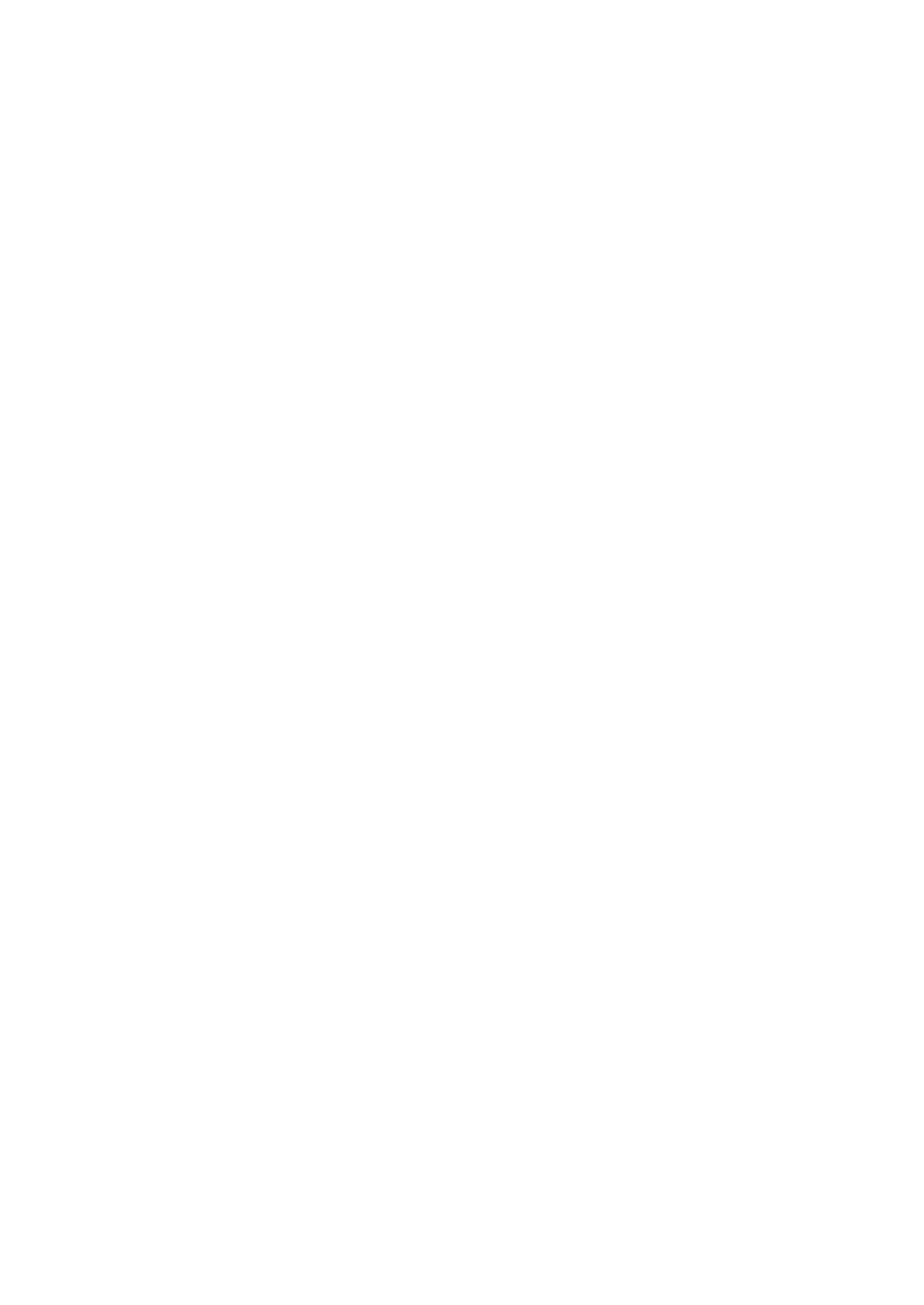Black and white silhouette of a large spade symbol, typically used for playing cards.
