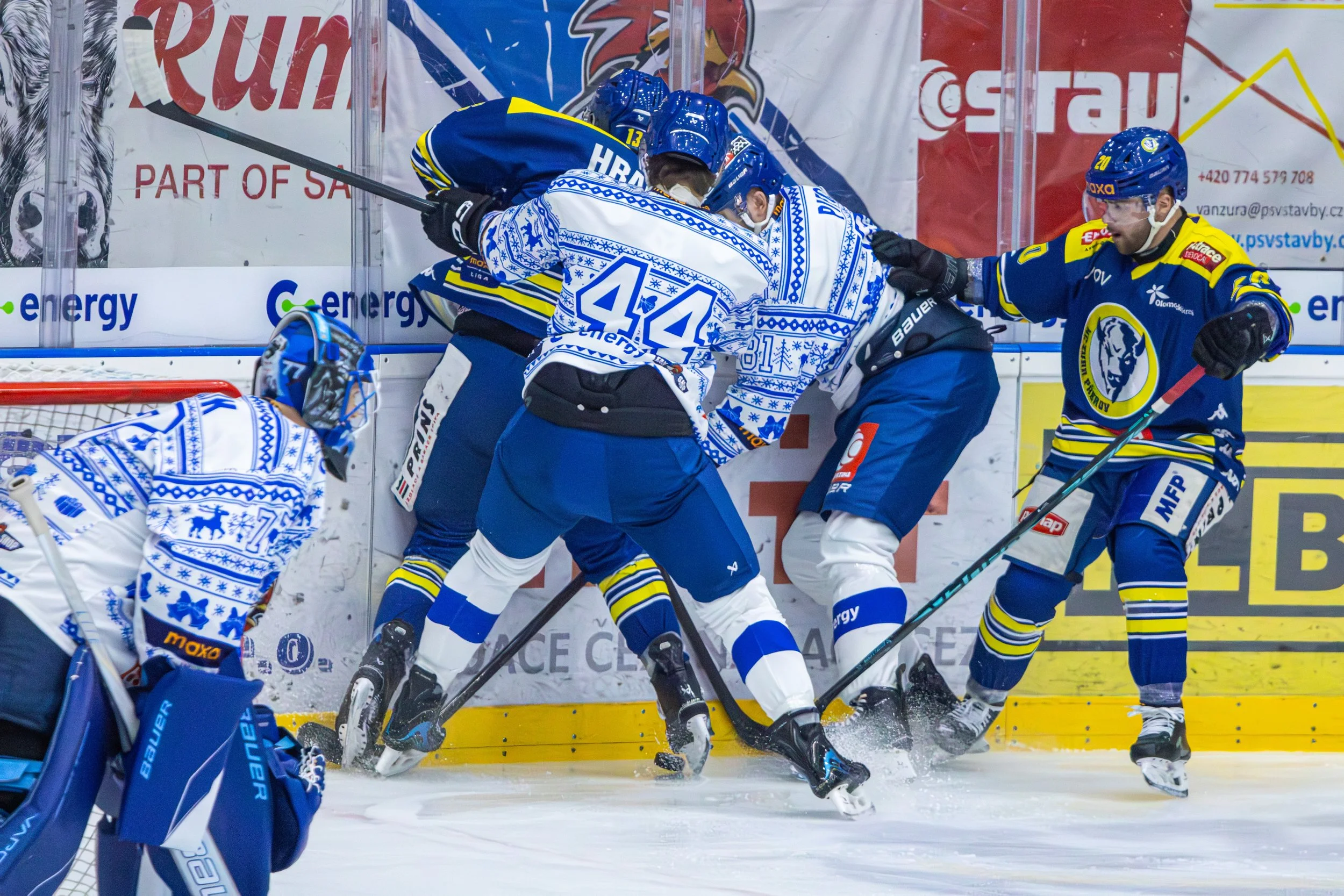 Tabor_24 - kopie.jpg