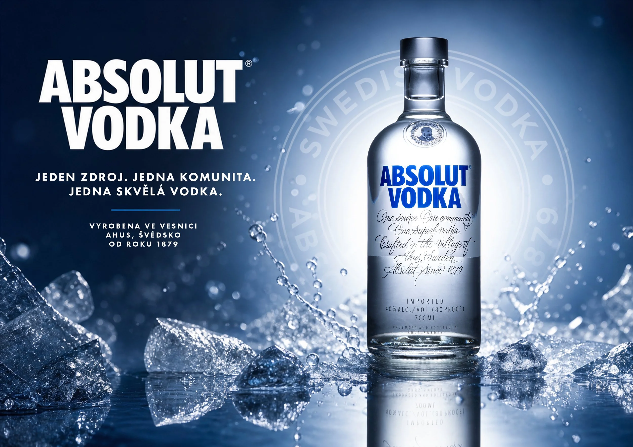 Bauer_Petr_Absolut_Vodka_03.jpg