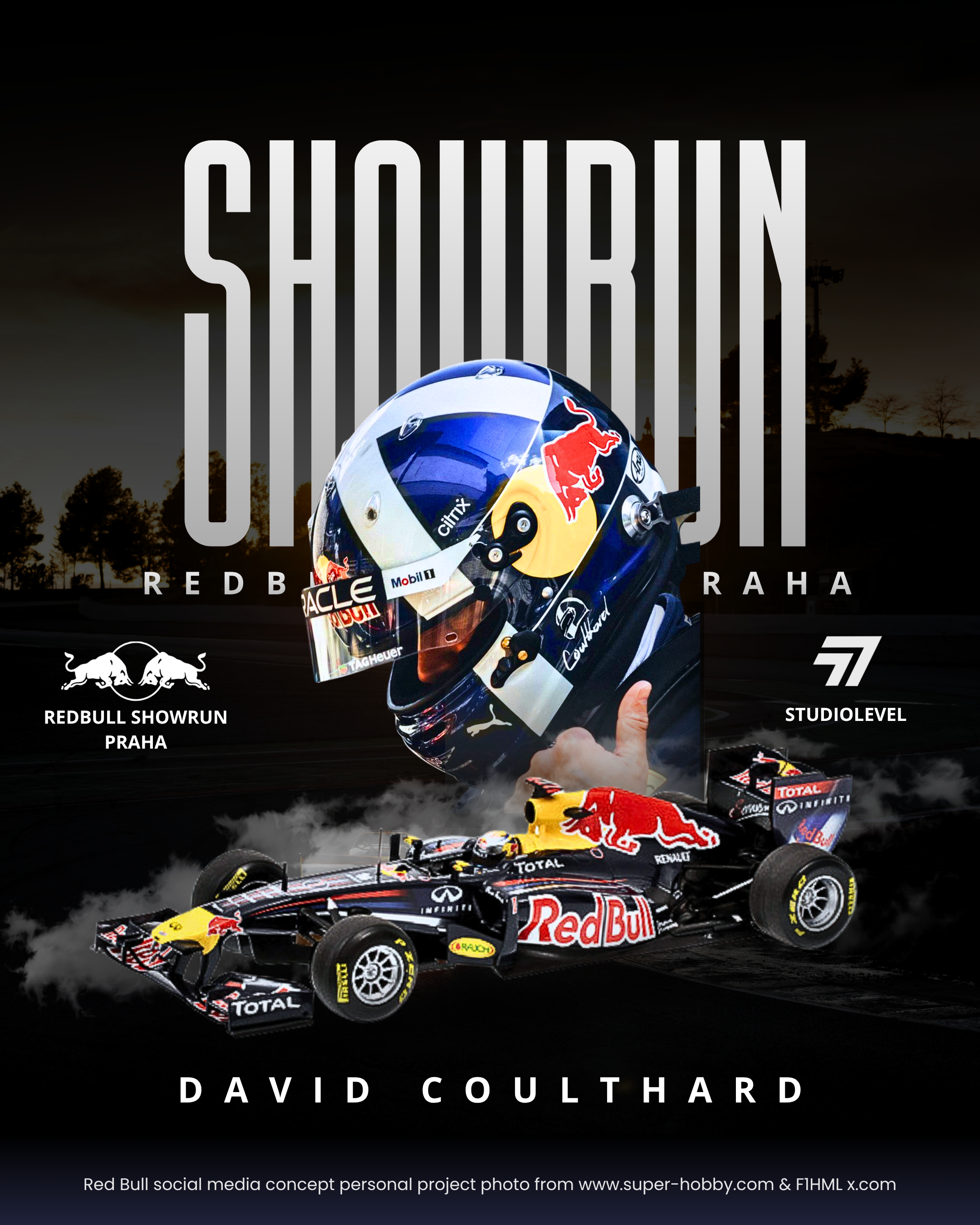 Bauer_Petr_RedbullShowrun_03.png