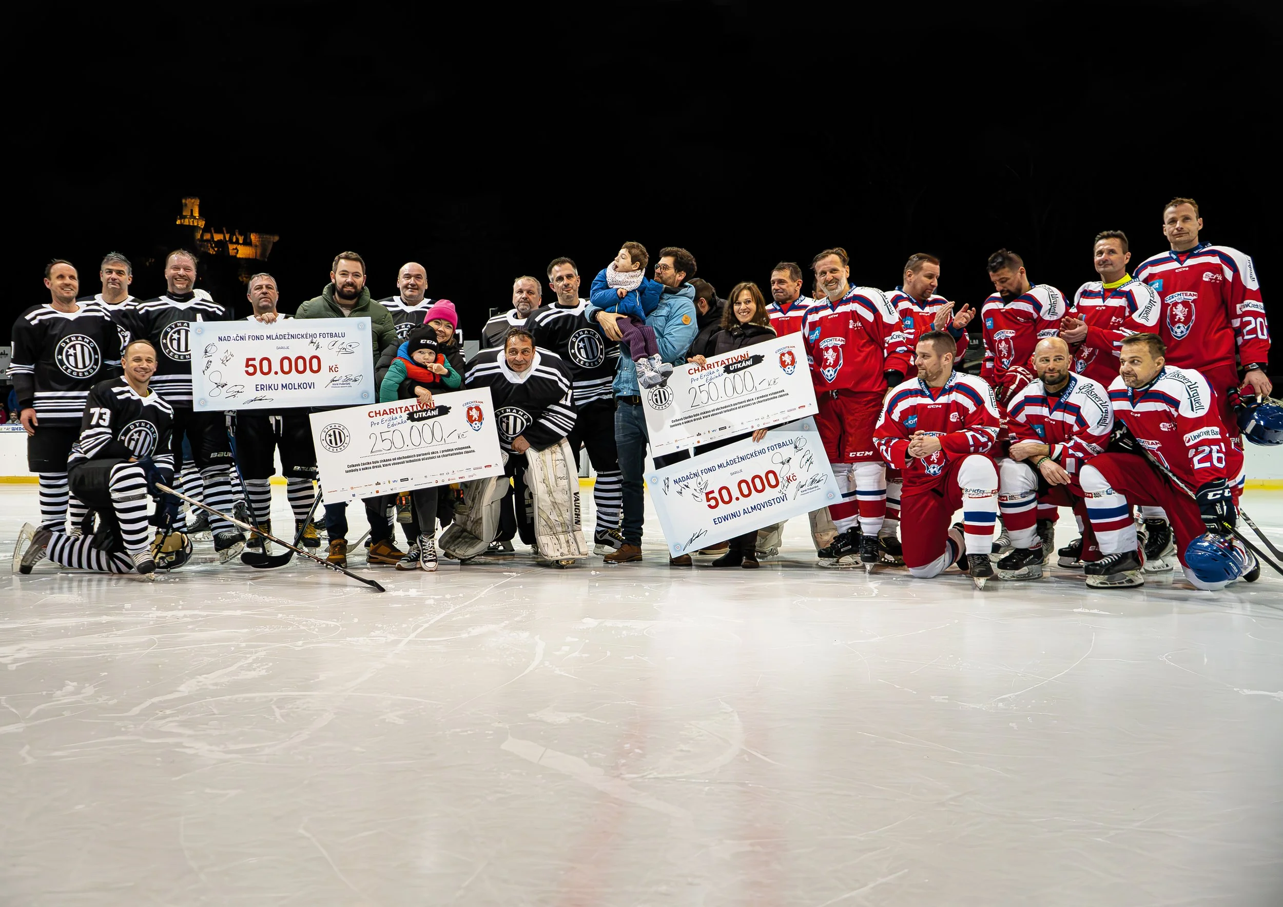 1BauerPetr_Hokej_07 kopie.jpg