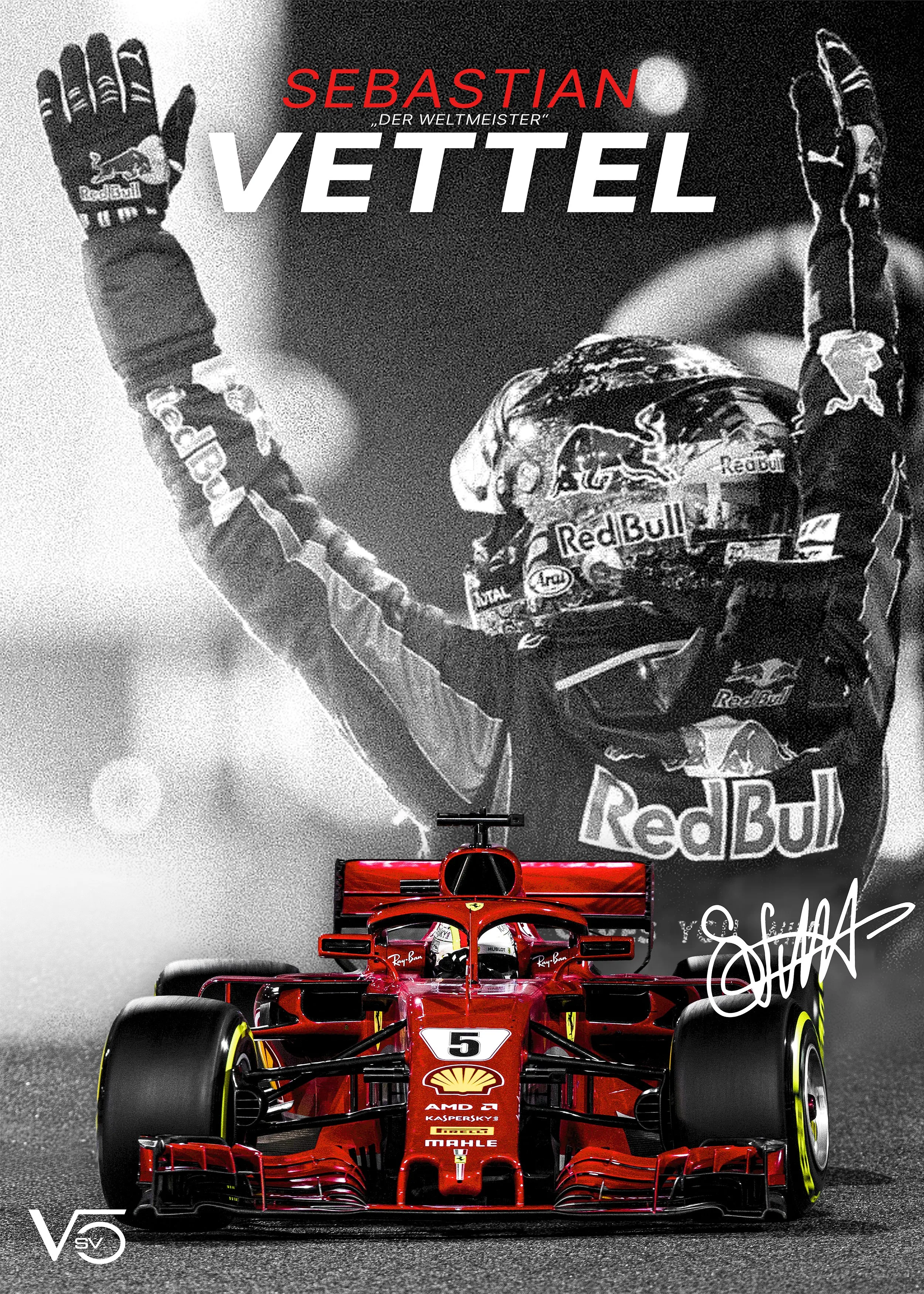 Vettel_Poster_02.jpg