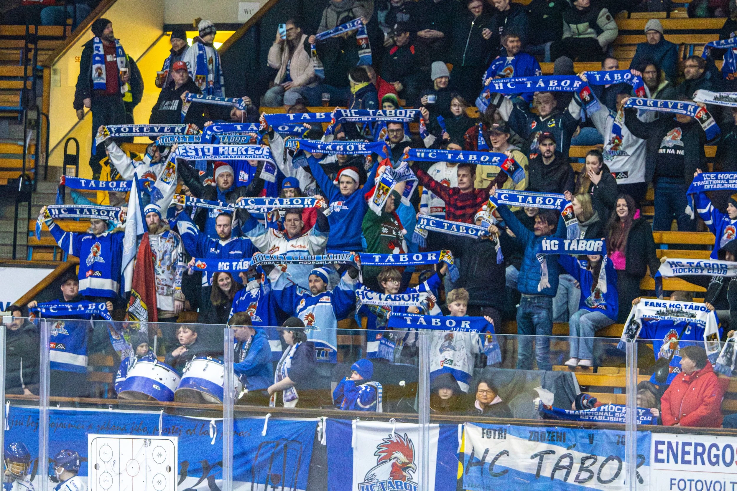 Tabor_15 - kopie.jpg