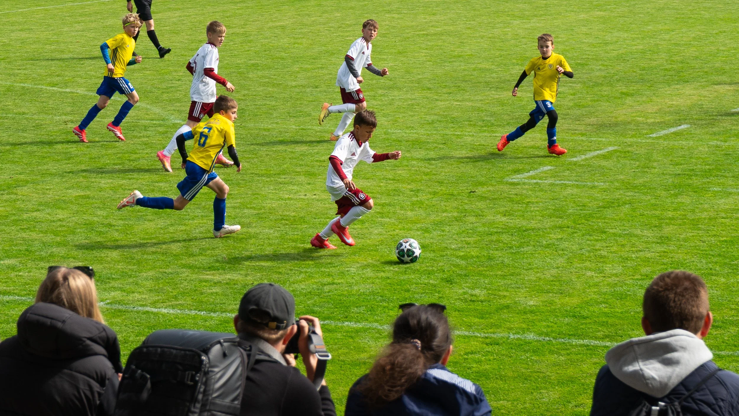 Bauer_Petr_AutodraftCup (9 of 18).jpg