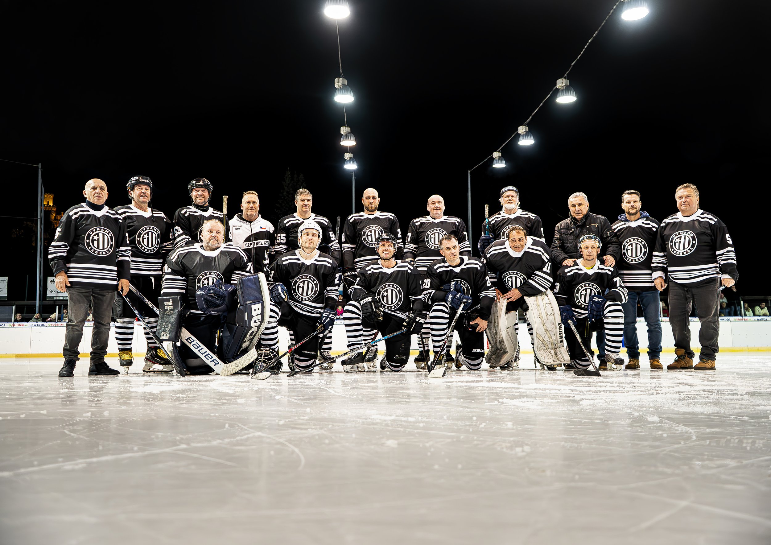 3BauerPetr_Hokej_05 kopie.jpg