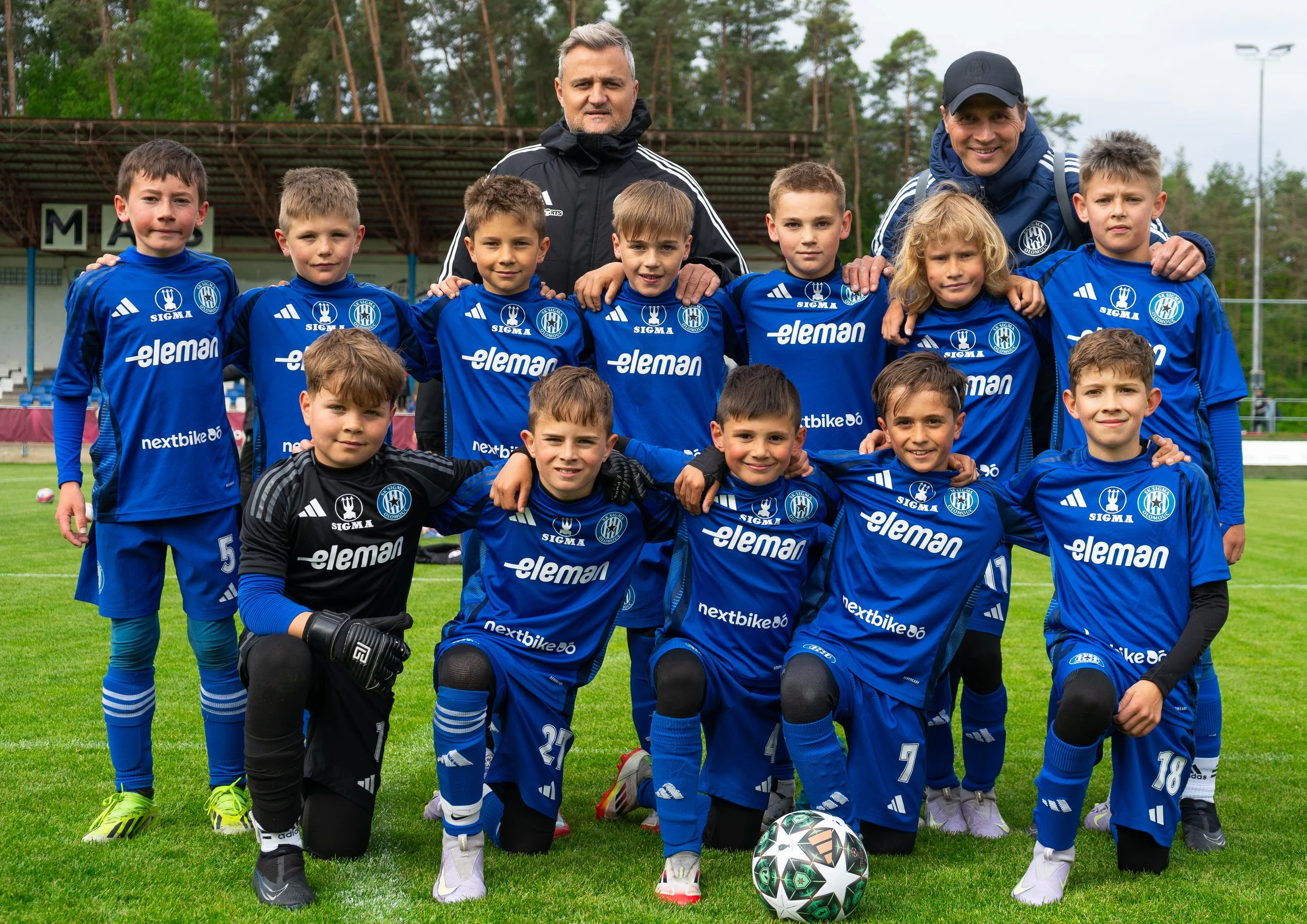 Bauer_Petr_AutodraftCup (1 of 18).jpg