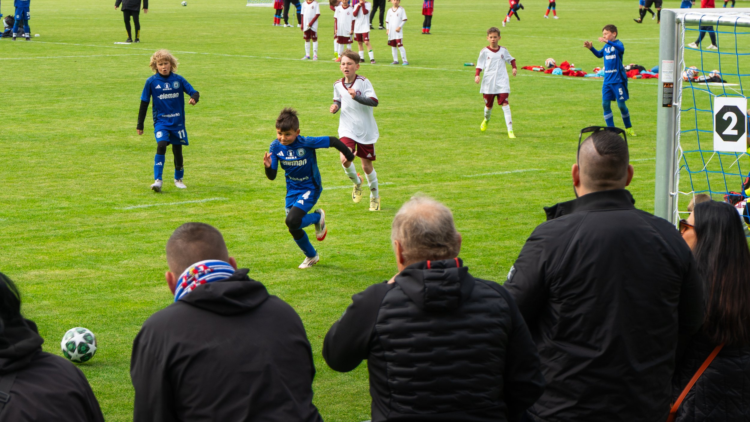 Bauer_Petr_AutodraftCup (3 of 18).jpg