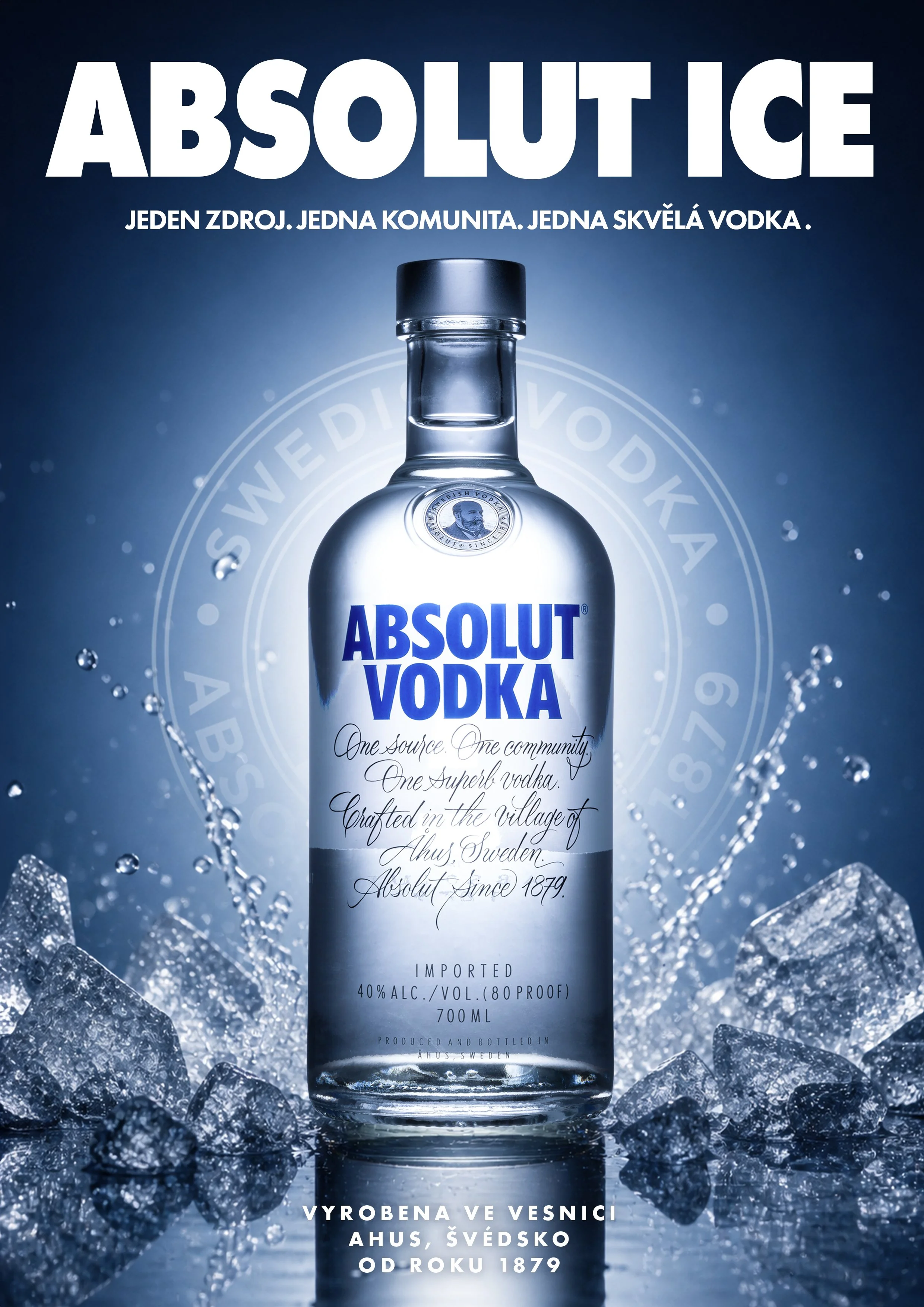 Bauer_Petr_Absolut_Vodka_02.jpg
