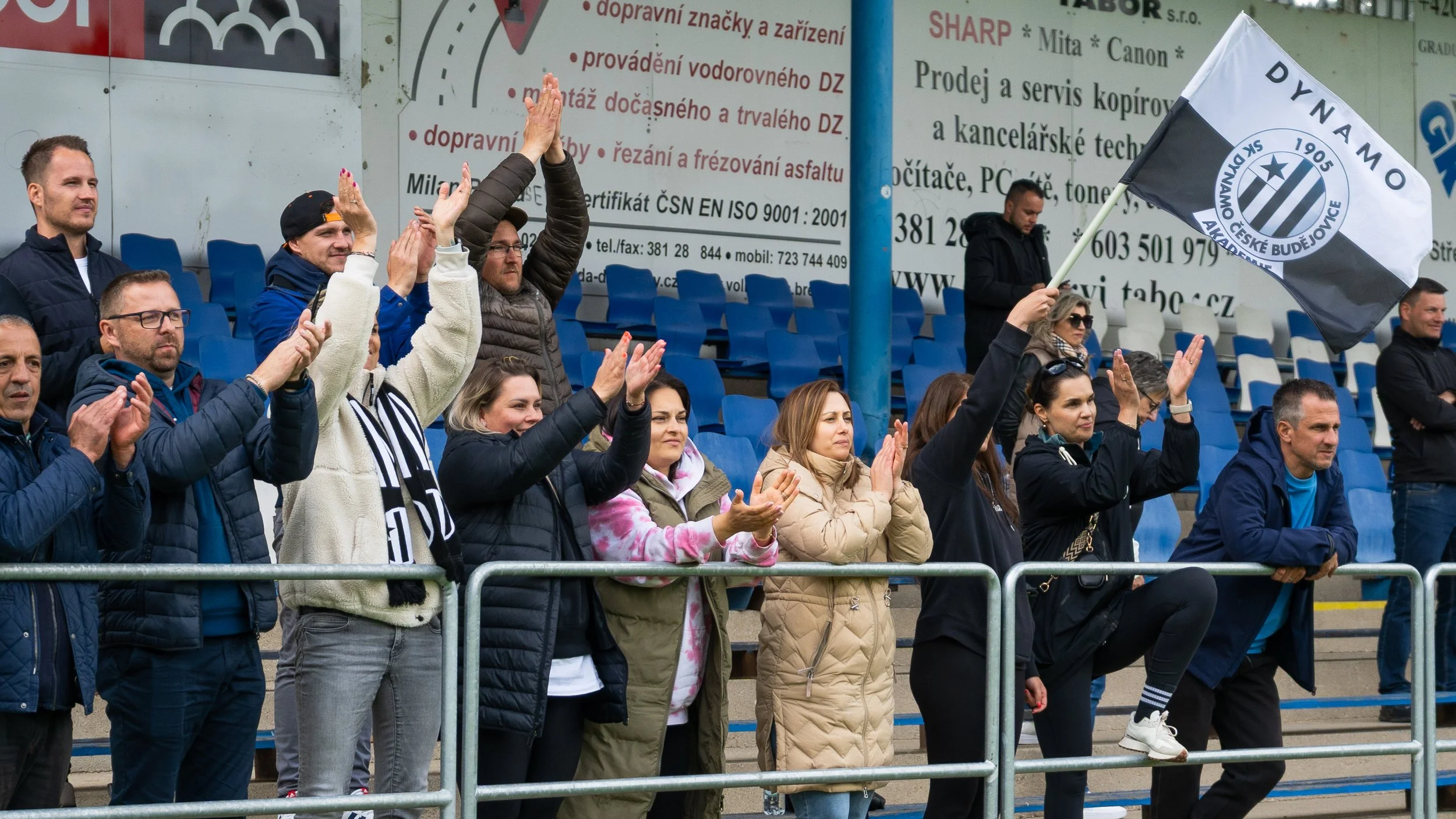 Bauer_Petr_AutodraftCup (11 of 18).jpg