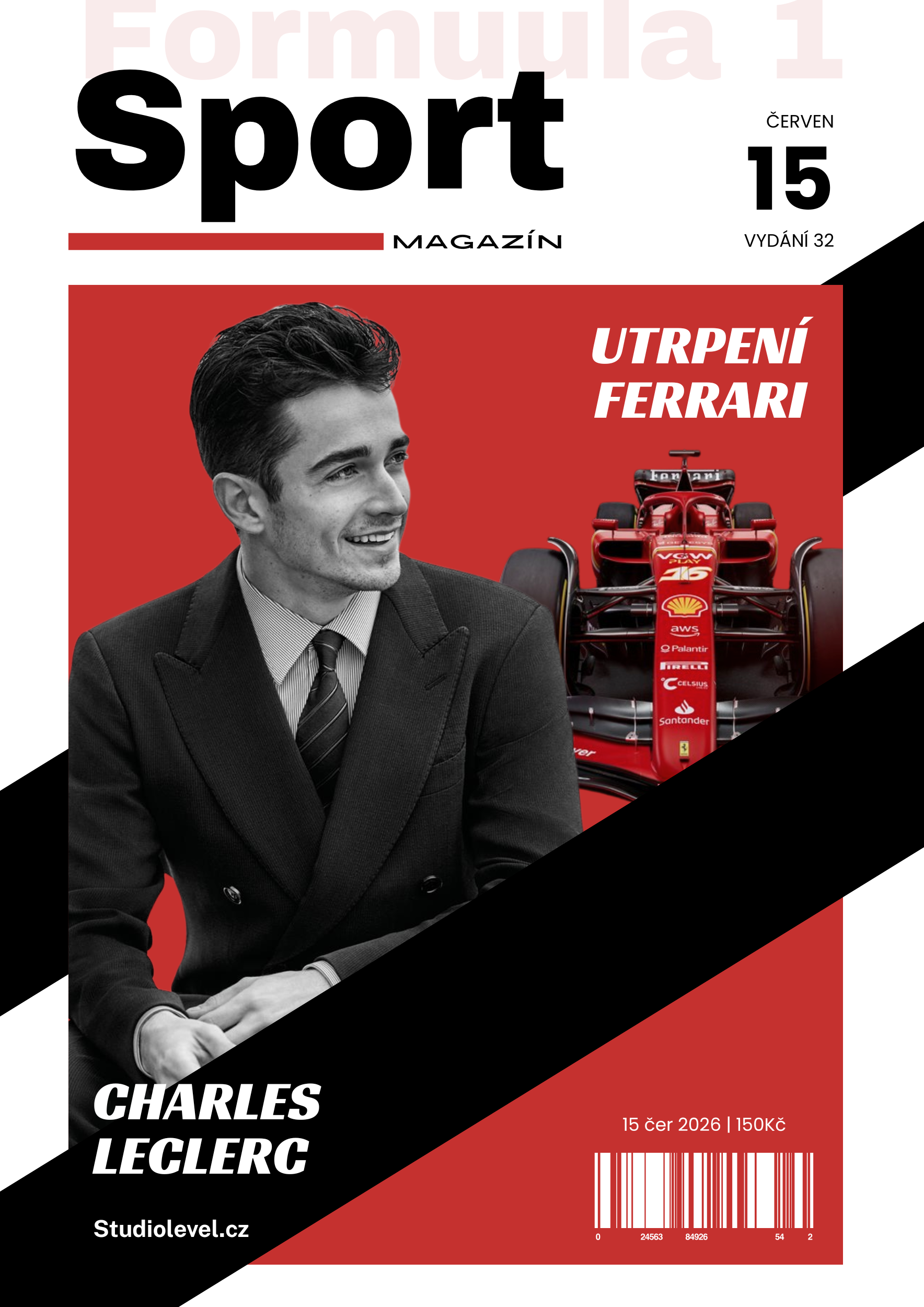 Bauer_Petr_Formula1.png