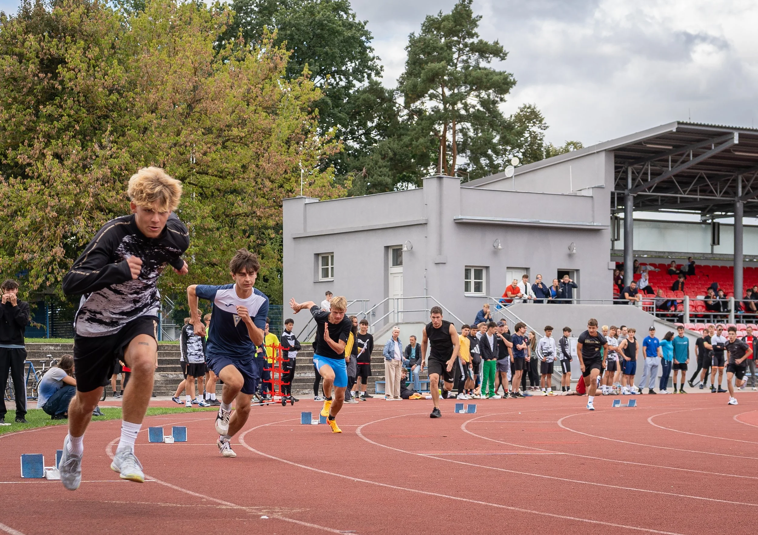 Bauer_Petr_Atletika_09.jpg