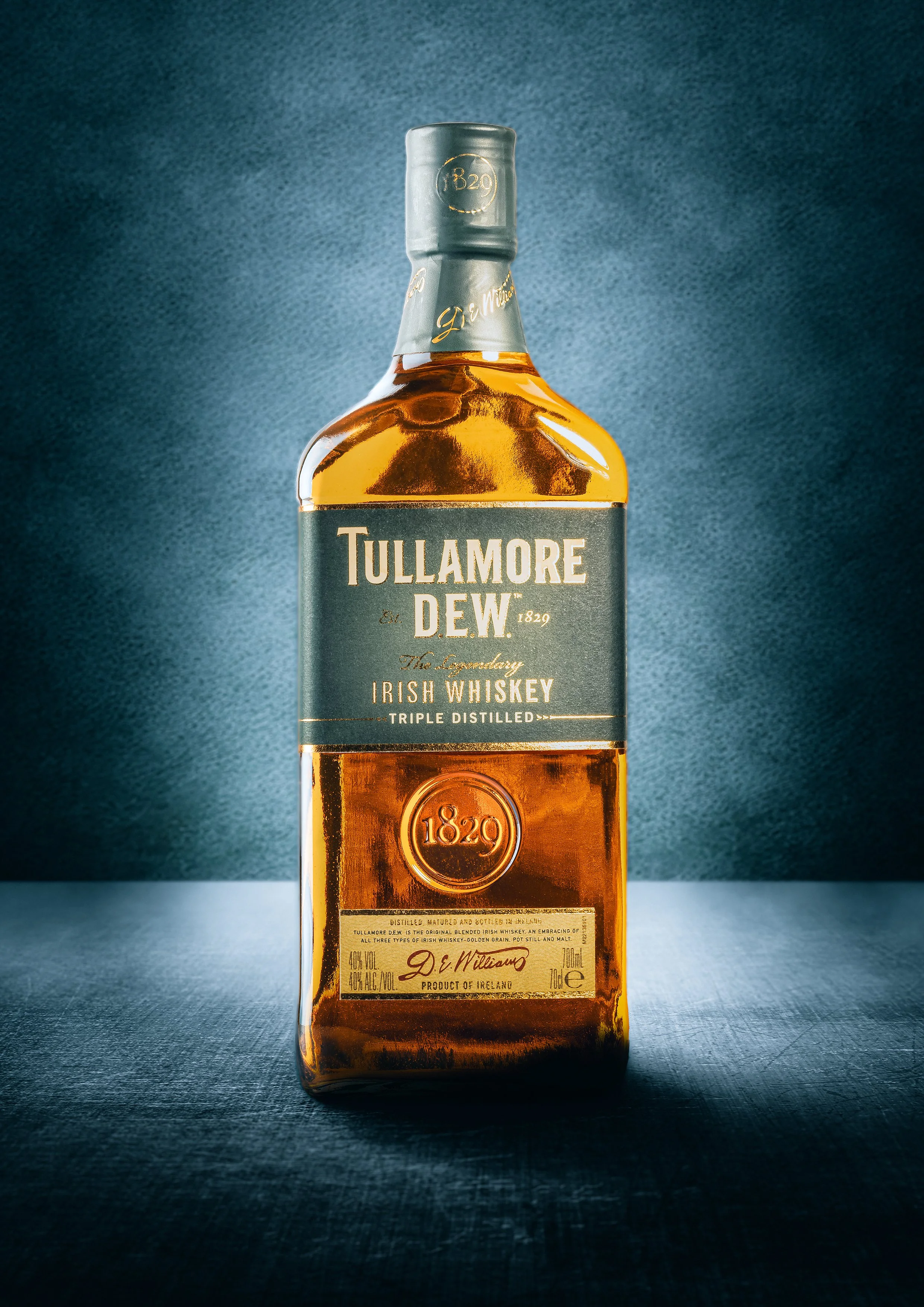 Bauer_Petr_TullamoreDew_06.1.jpg
