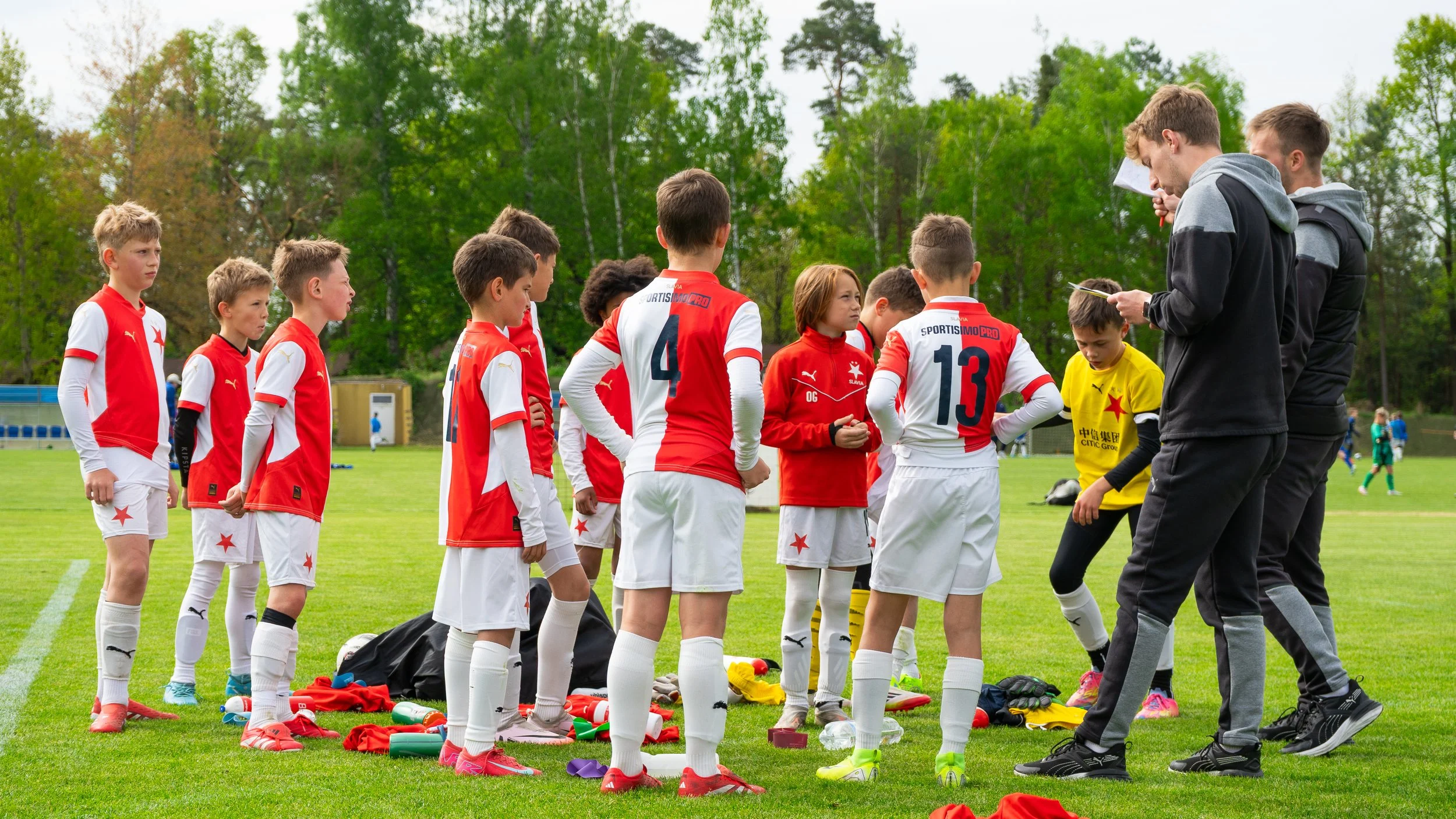 Bauer_Petr_AutodraftCup (5 of 18).jpg