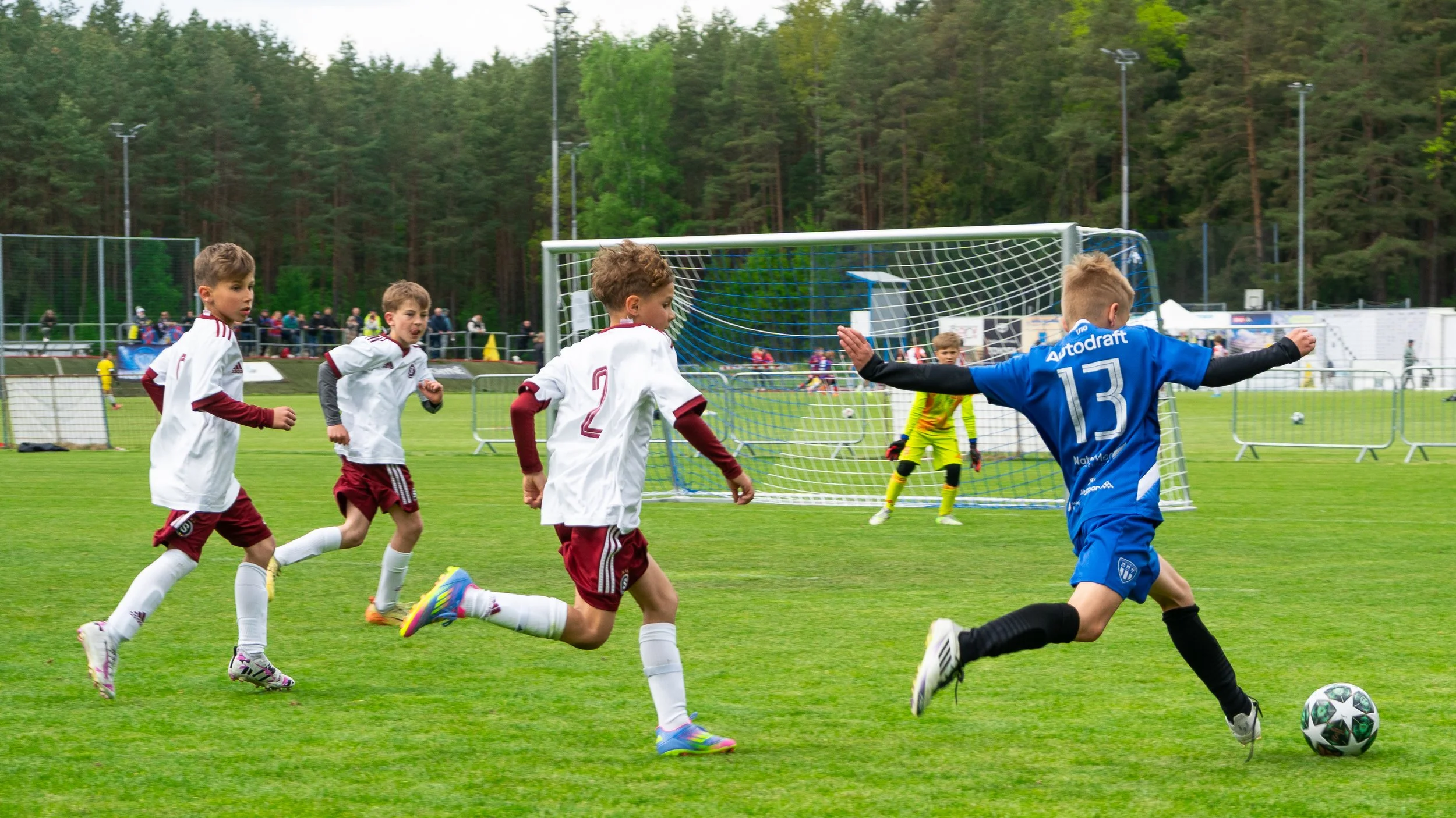 Bauer_Petr_AutodraftCup (12 of 18).jpg