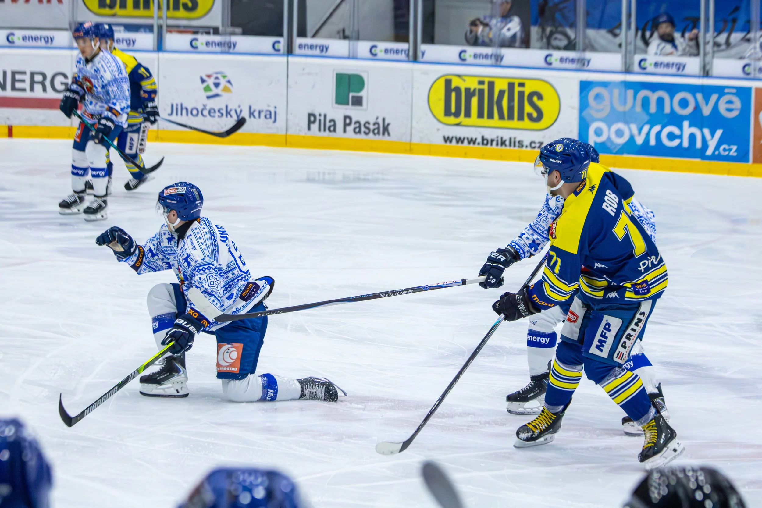 Tabor_21 - kopie.jpg