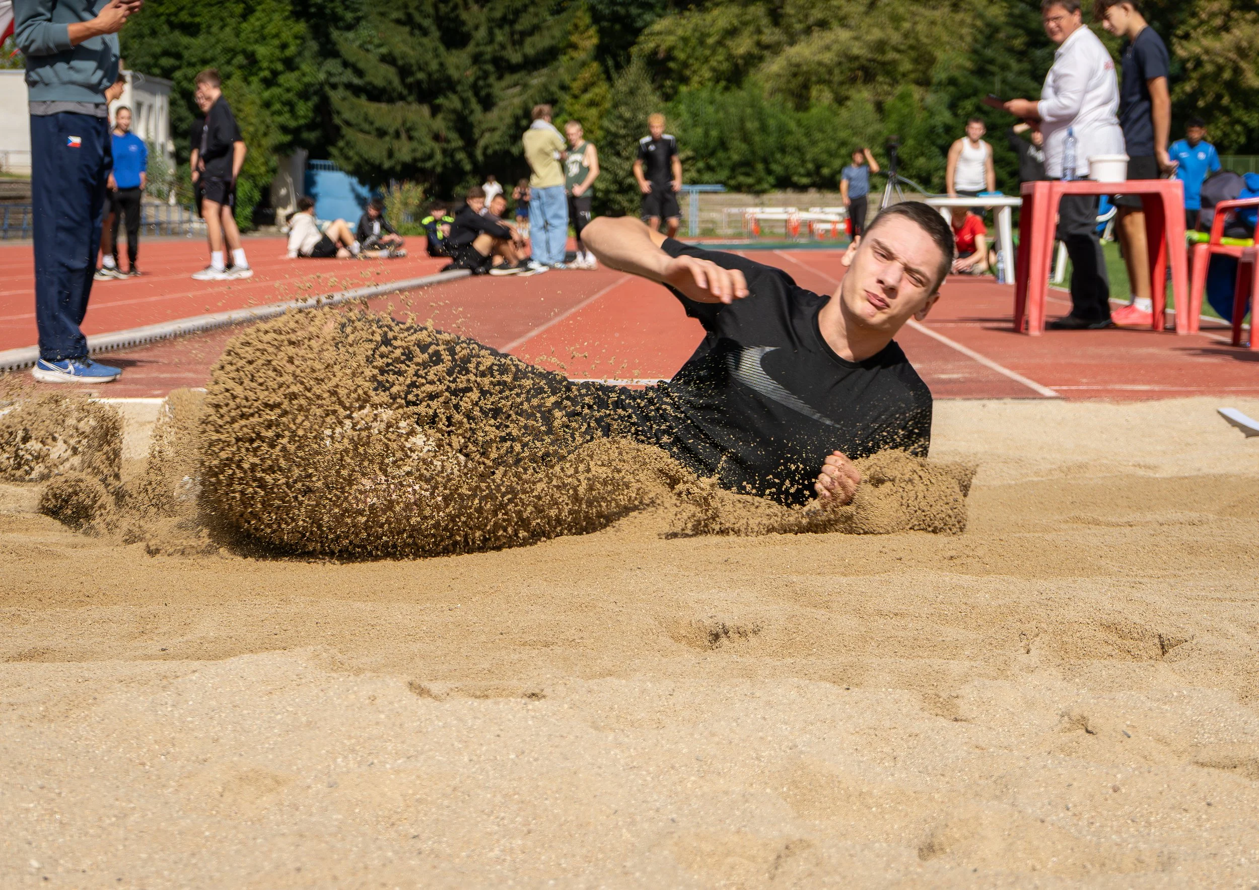 Bauer_Petr_Atletika_02.jpg