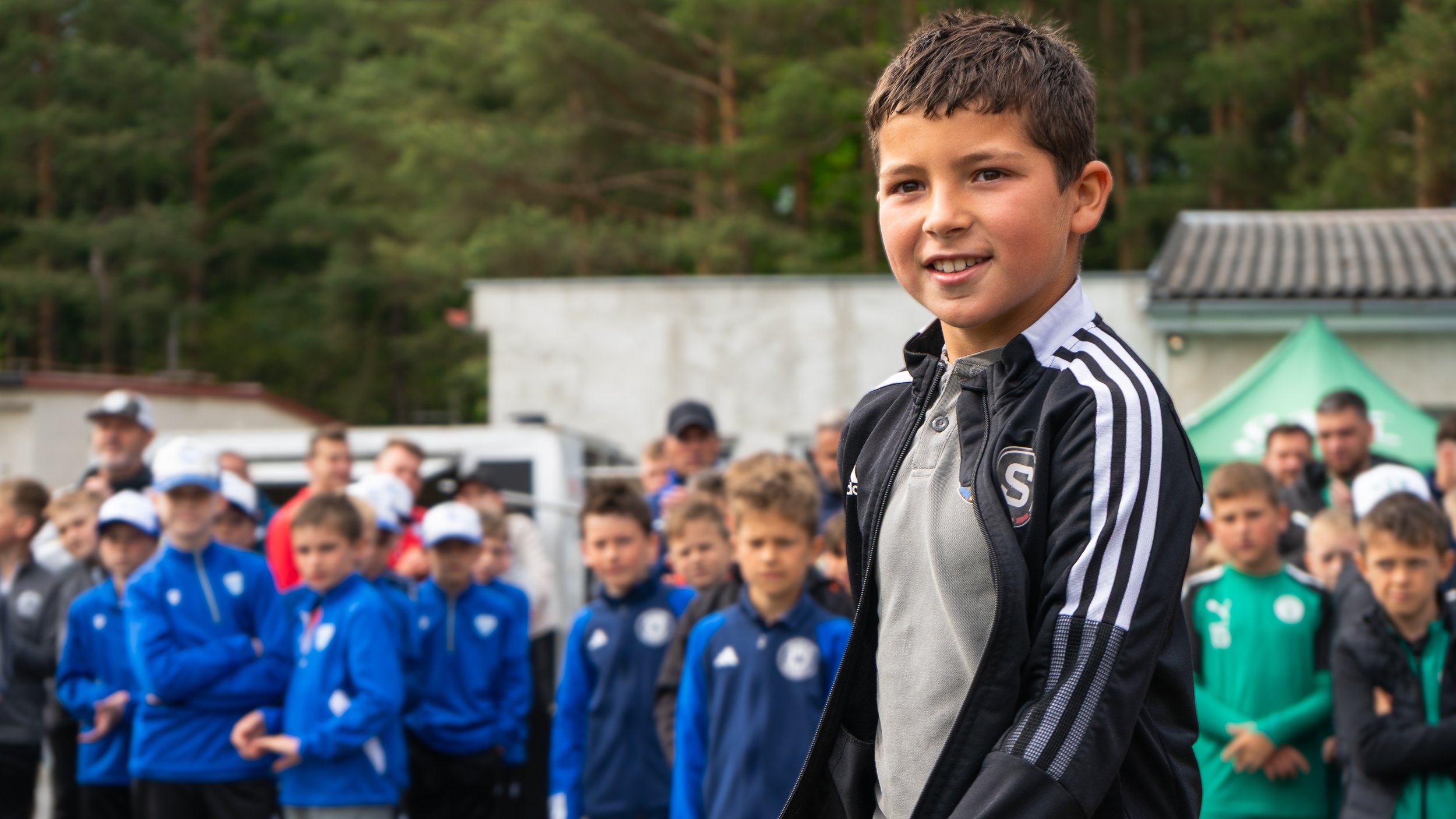 Bauer_Petr_AutodraftCup (18 of 18).jpg