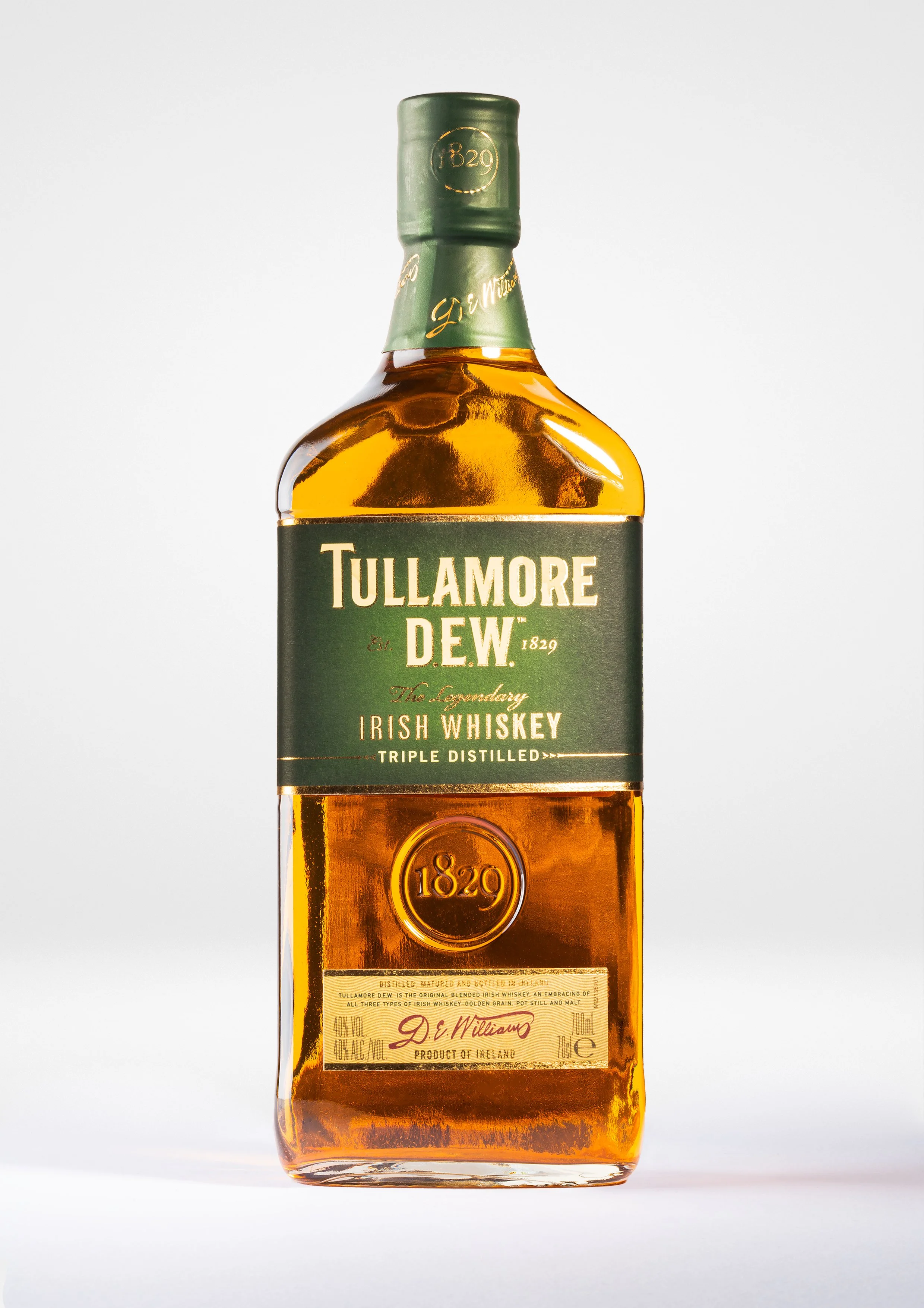 Bauer_Petr_TullamoreDew_02.jpg
