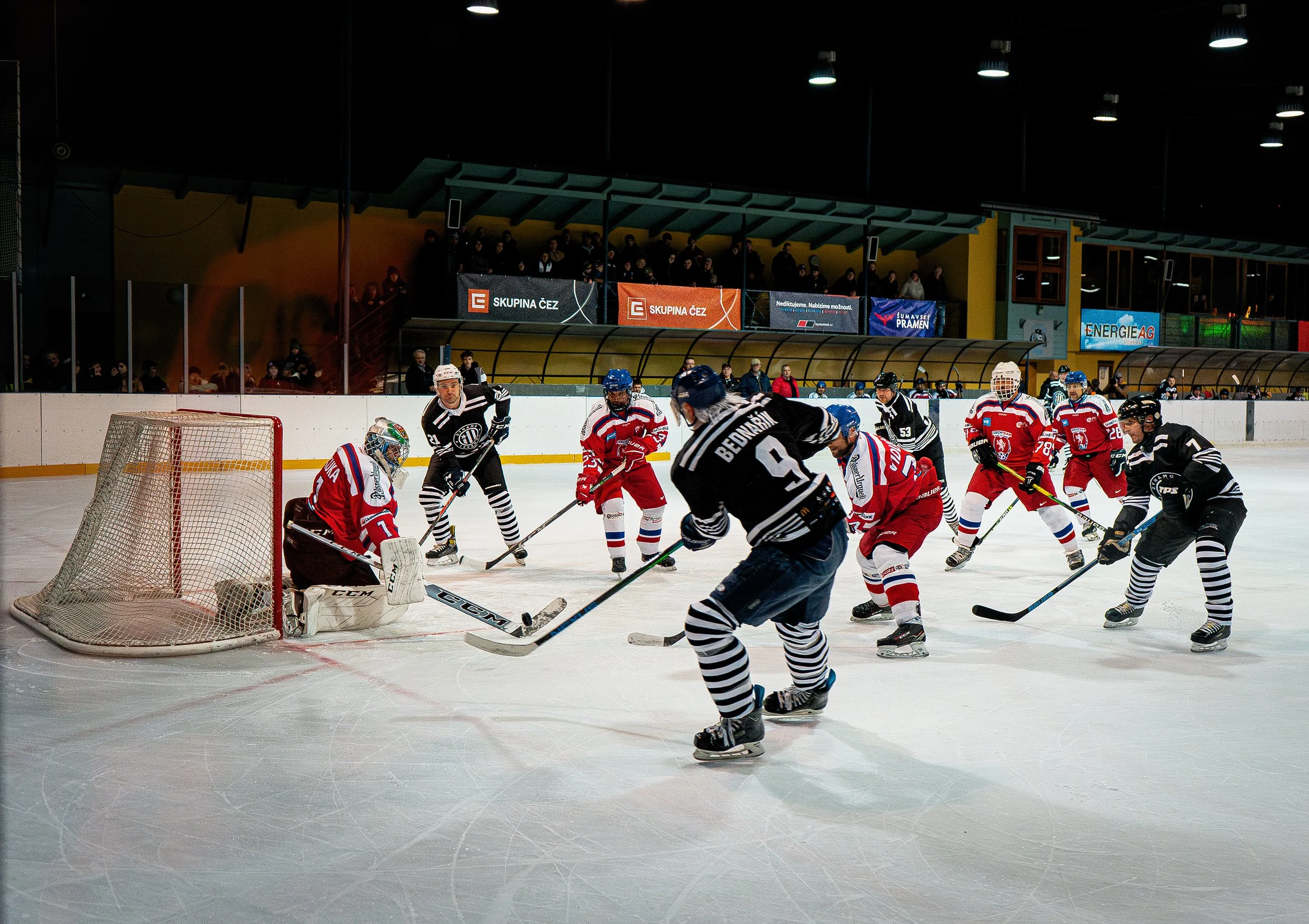 6BauerPetr_Hokej_15 kopie.jpg
