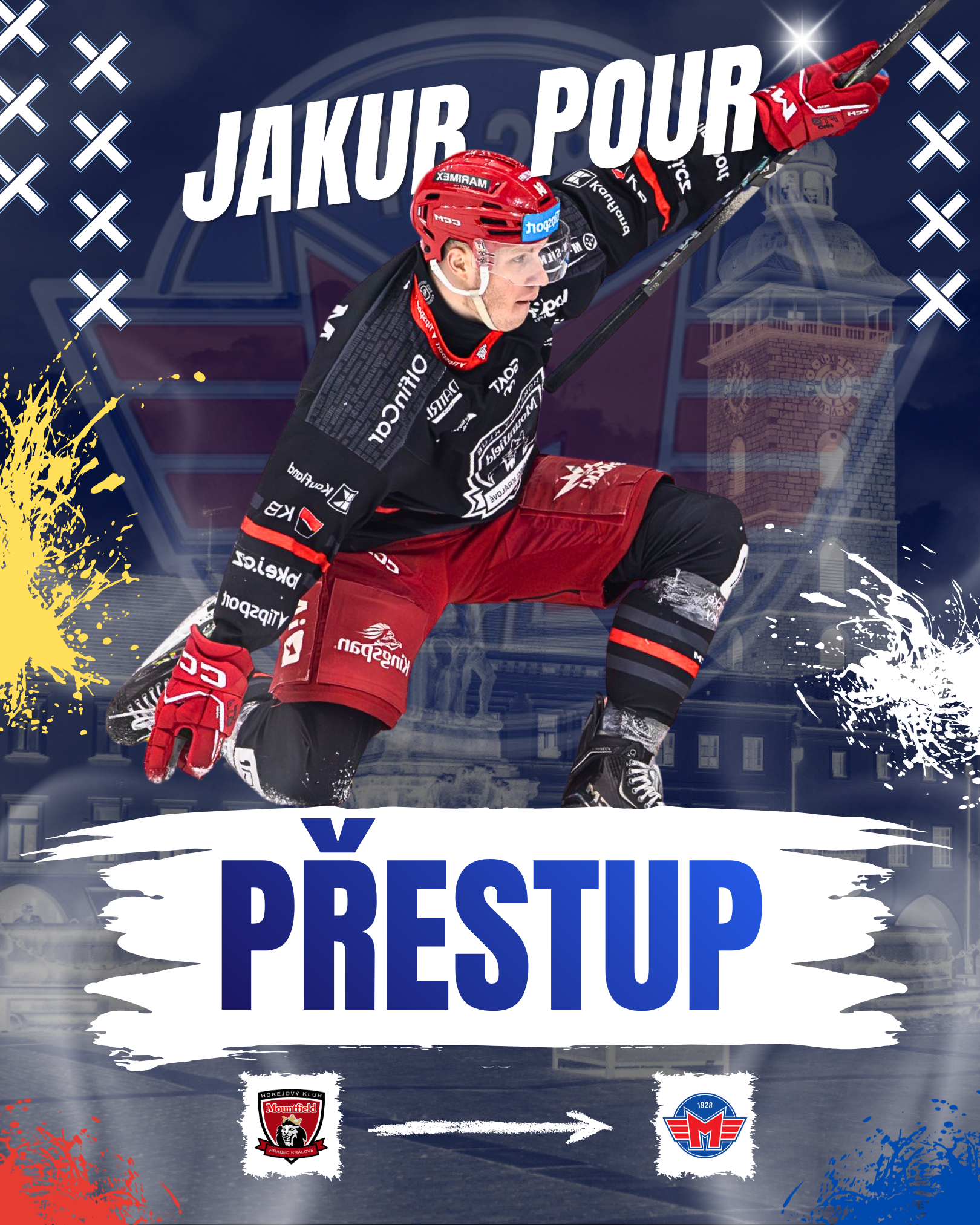 Pour_Hokejovy_Prestup_01.png