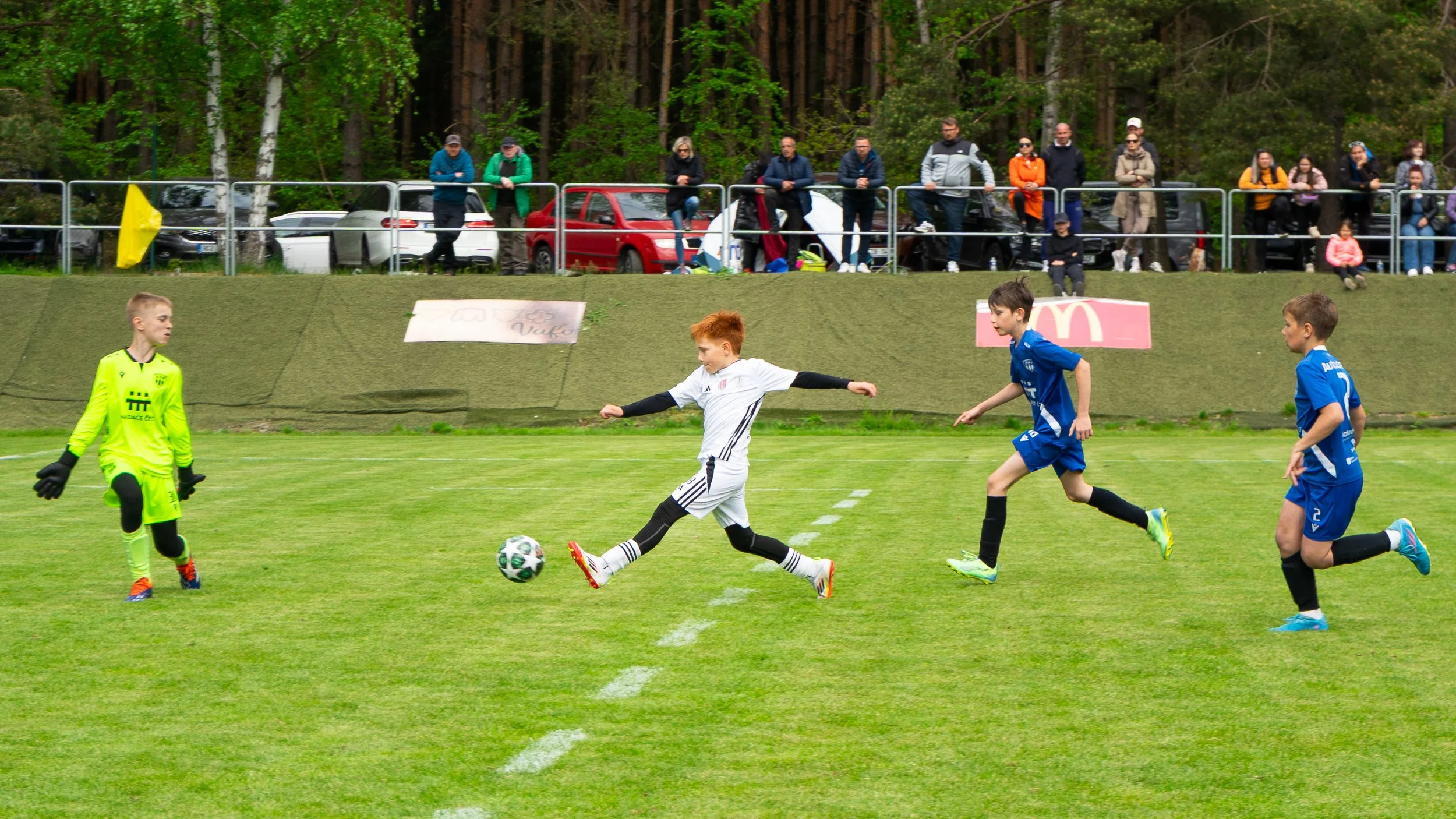 Bauer_Petr_AutodraftCup (14 of 18).jpg