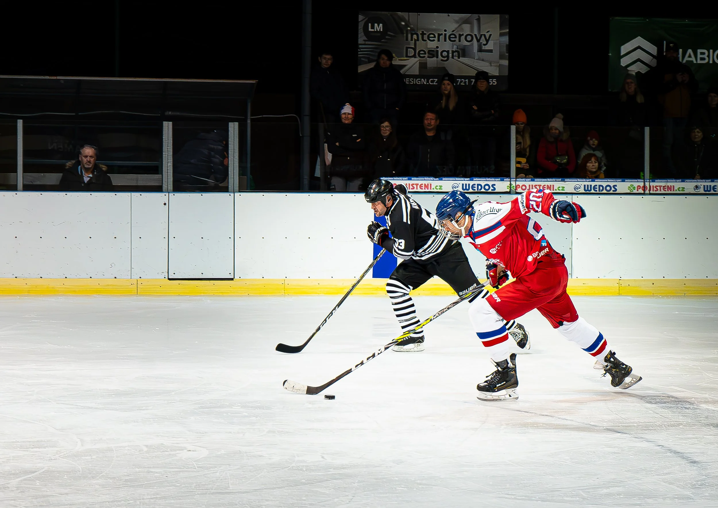5BauerPetr_Hokej_04 kopie.jpg