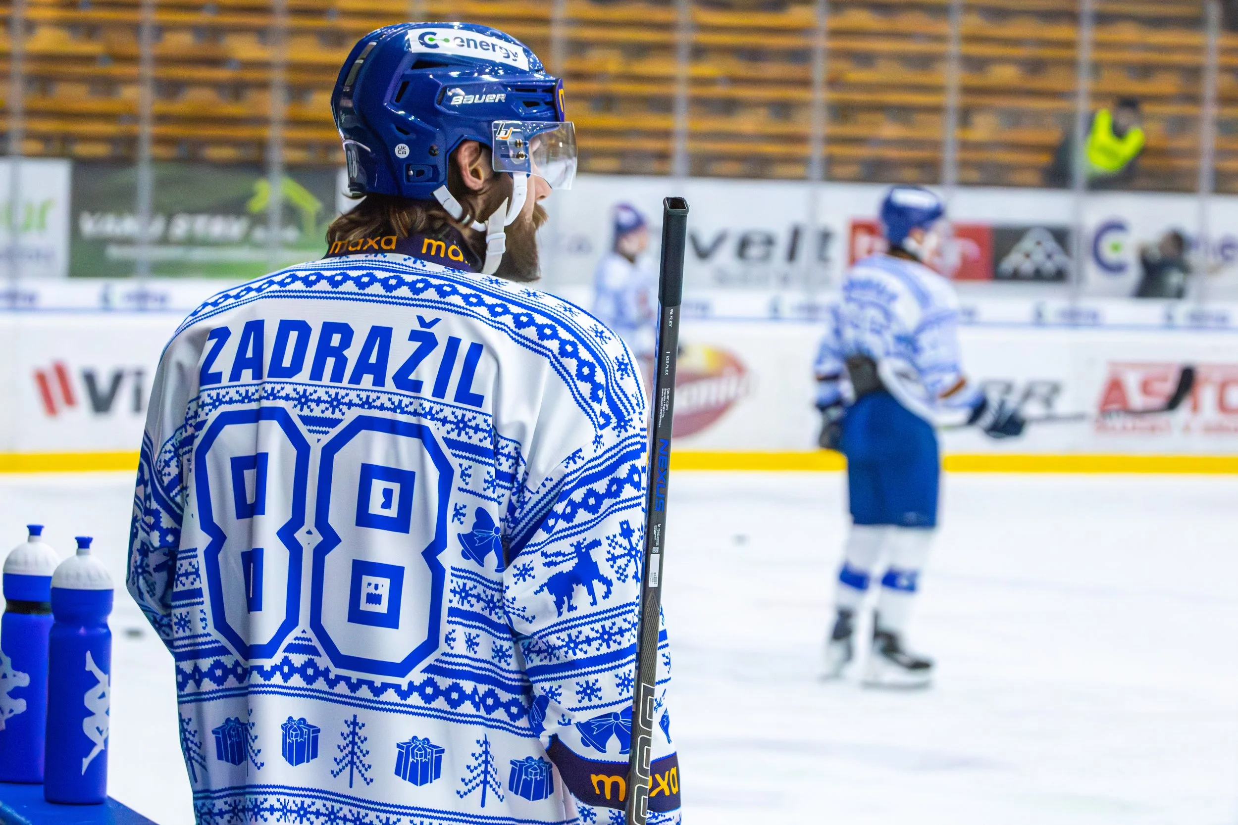 tabor_10 - kopie.jpg