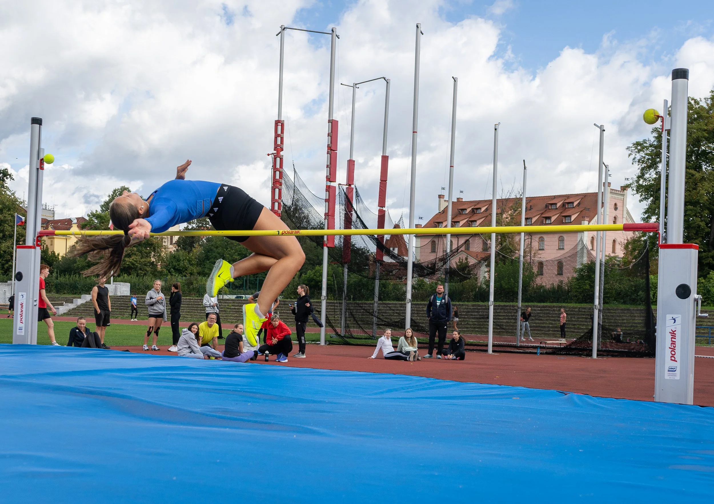 Bauer_Petr_Atletika_04.jpg