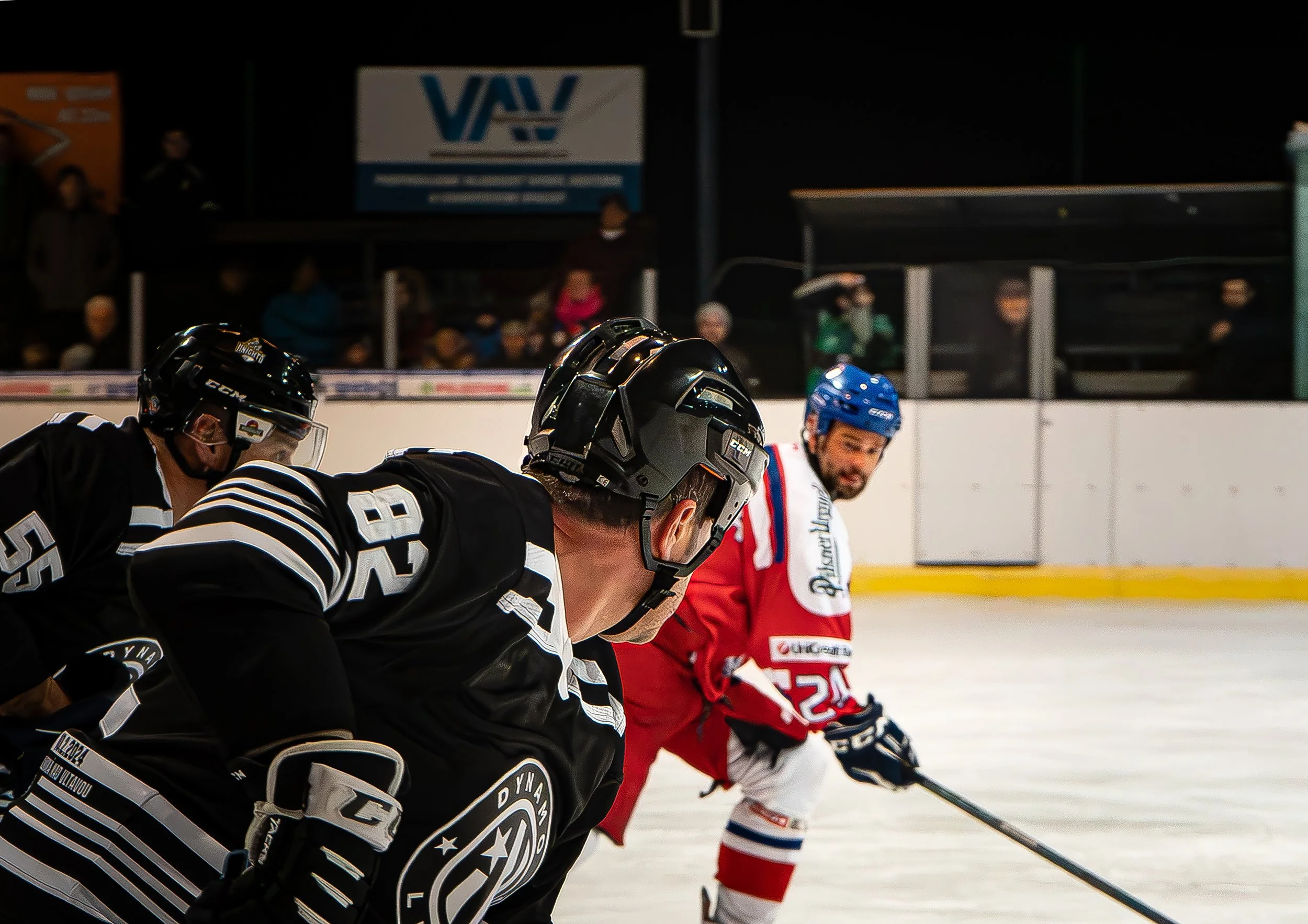 4BauerPetr_Hokej_02 kopie.jpg