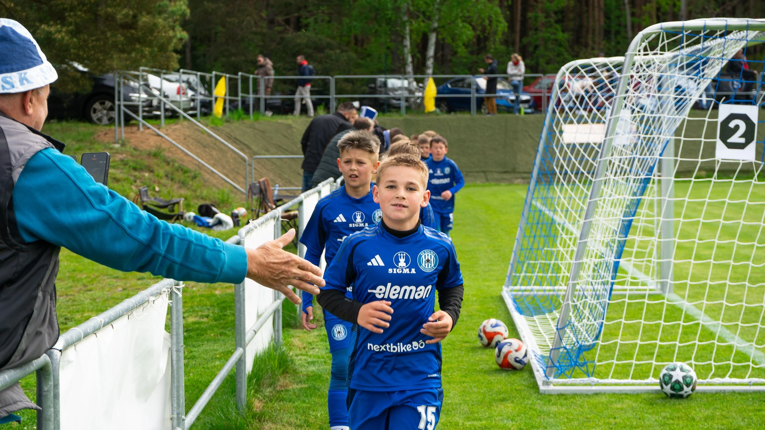 Bauer_Petr_AutodraftCup (4 of 18).jpg