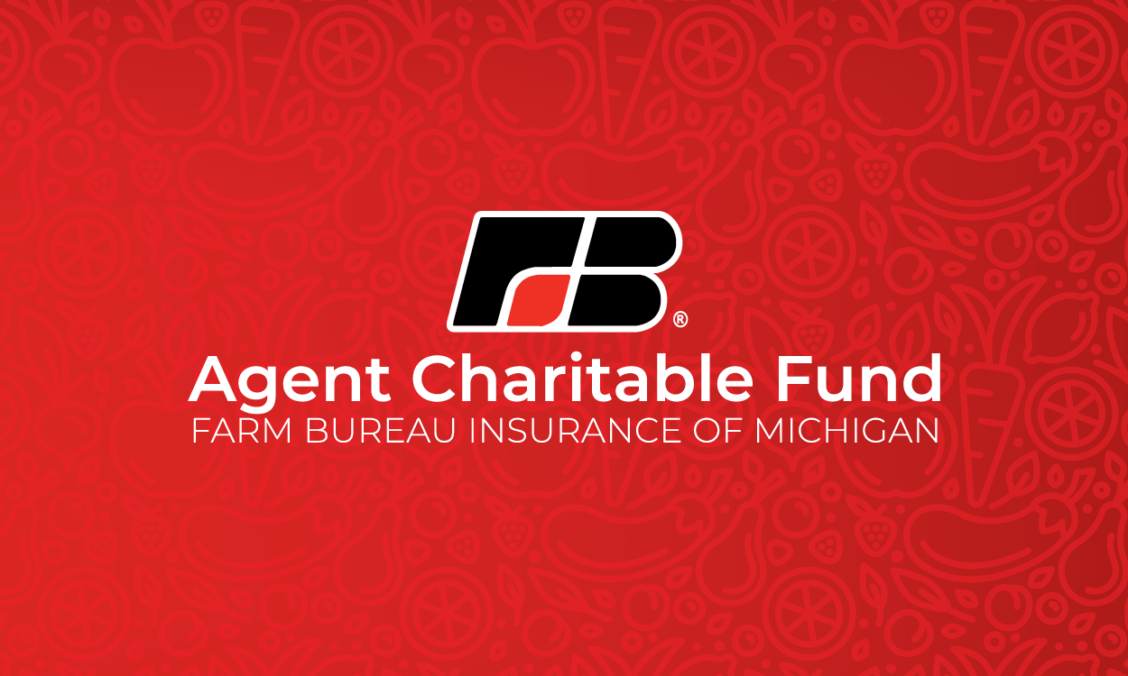 Agent Charitable Fund Awards Grant to Kingston Wesleyan Church