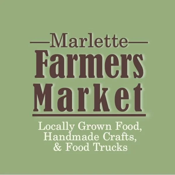 Marlette Farmers Market
