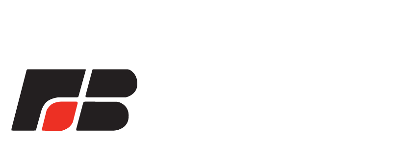 Steve Ellis Agency