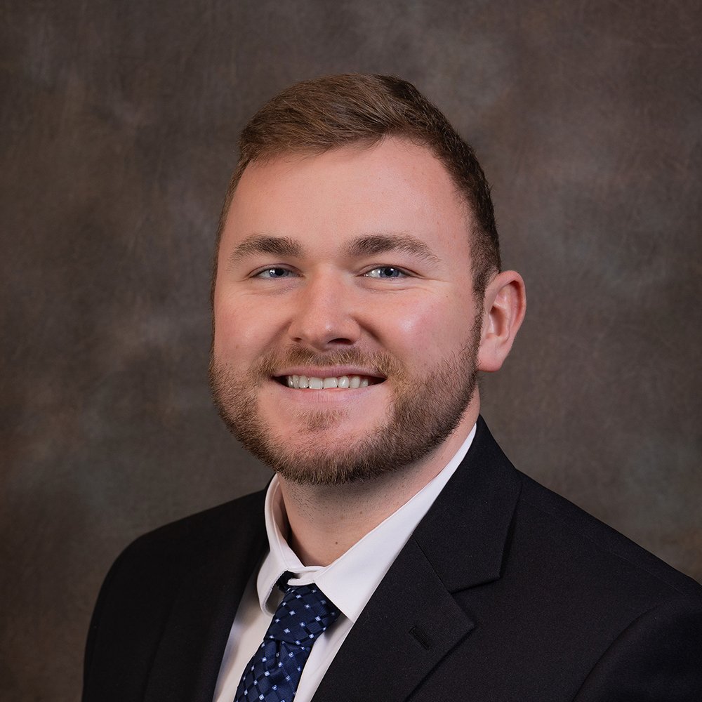 Image of Cole Ellis