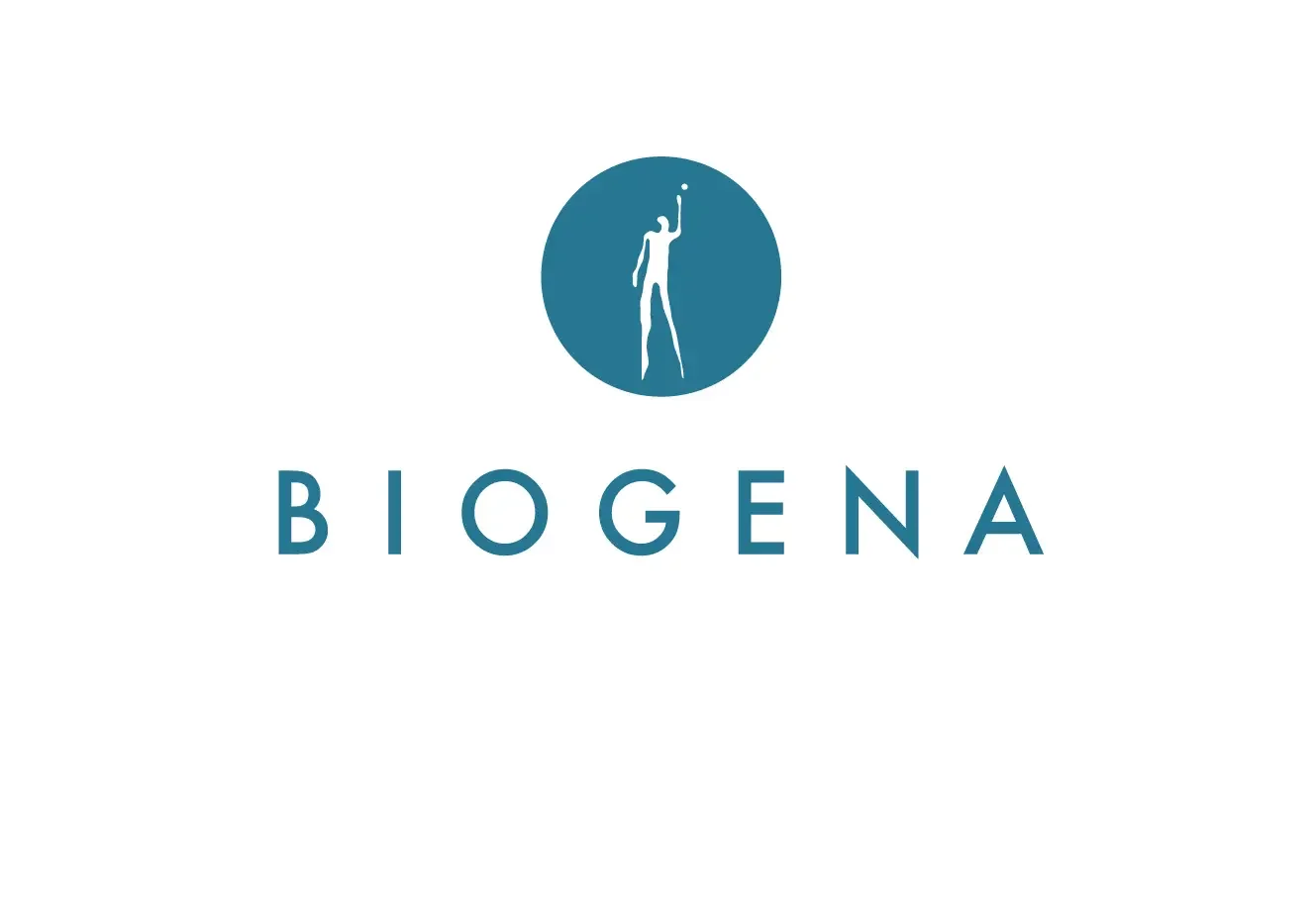 Good Health Coach (m/w/d) mit Verkaufsleidenschaft Standort Salzburg