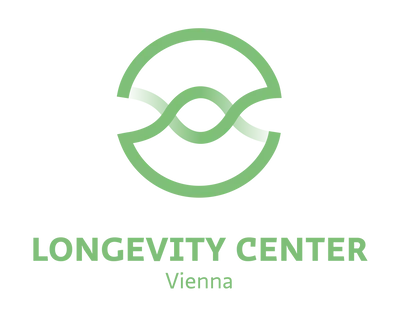 Berater/In für Gesundheit und Longevity