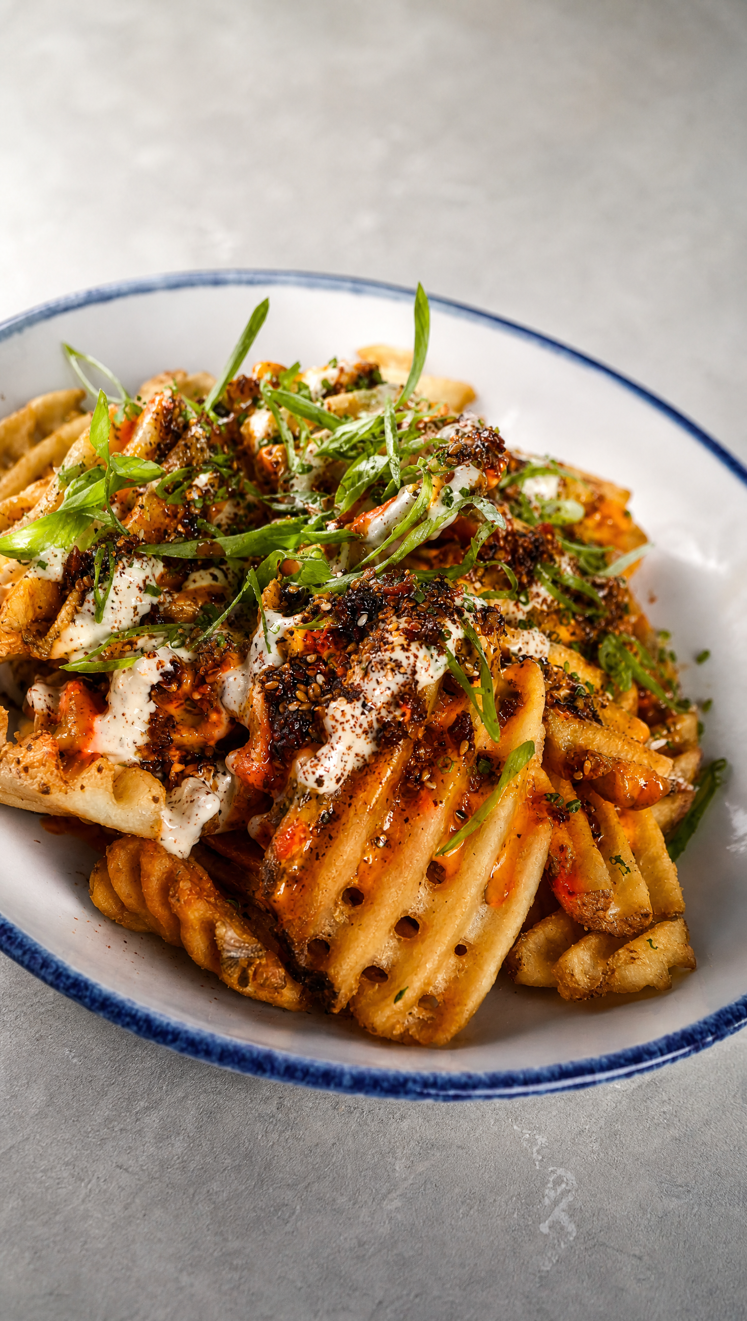 Truffle Fries 6.png