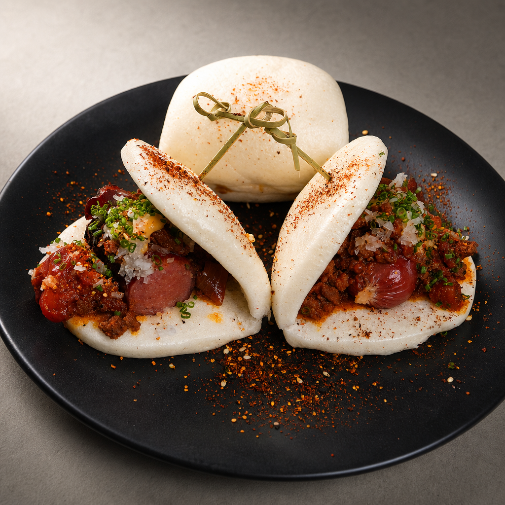 313 Bao Image 2.png