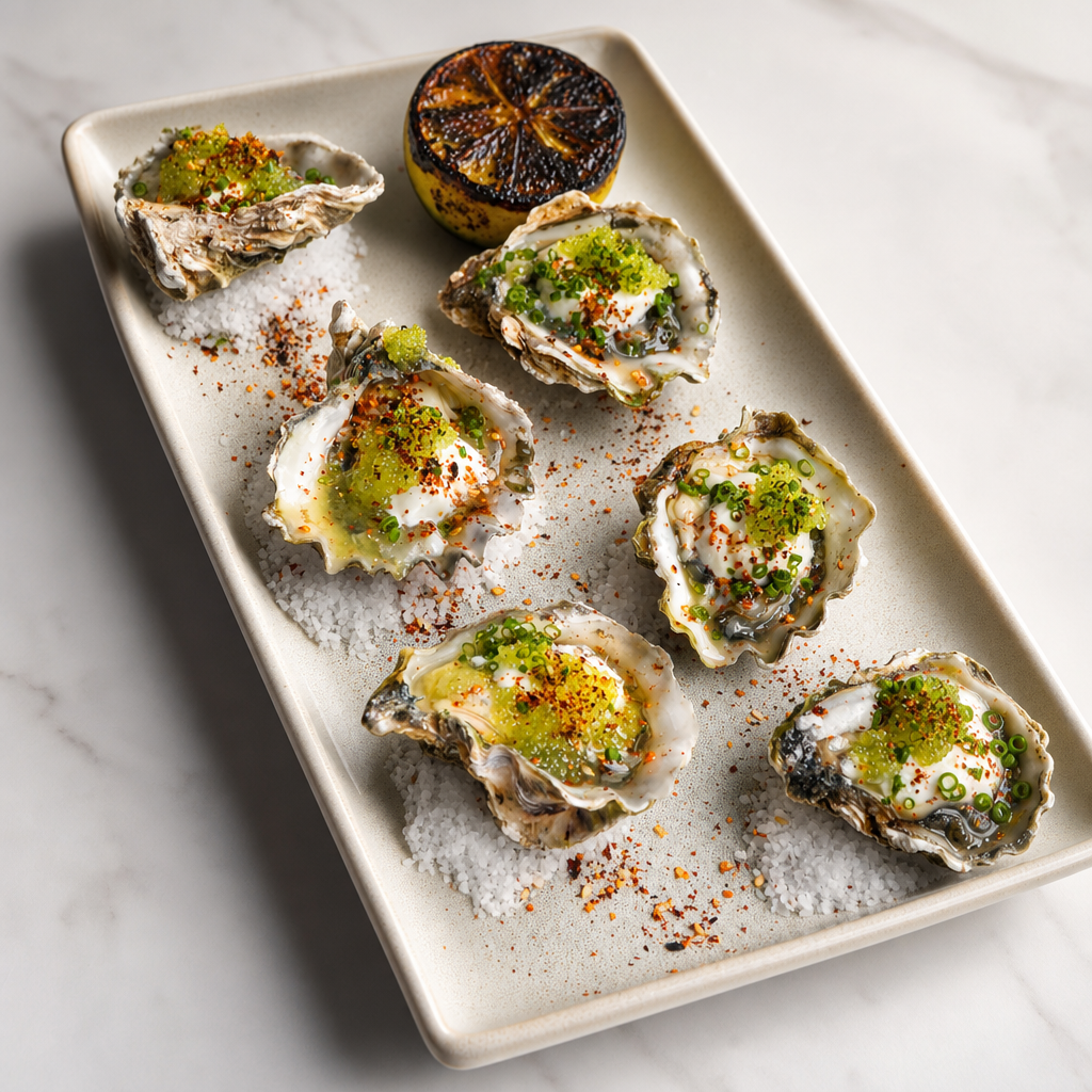 Oysters 5.png