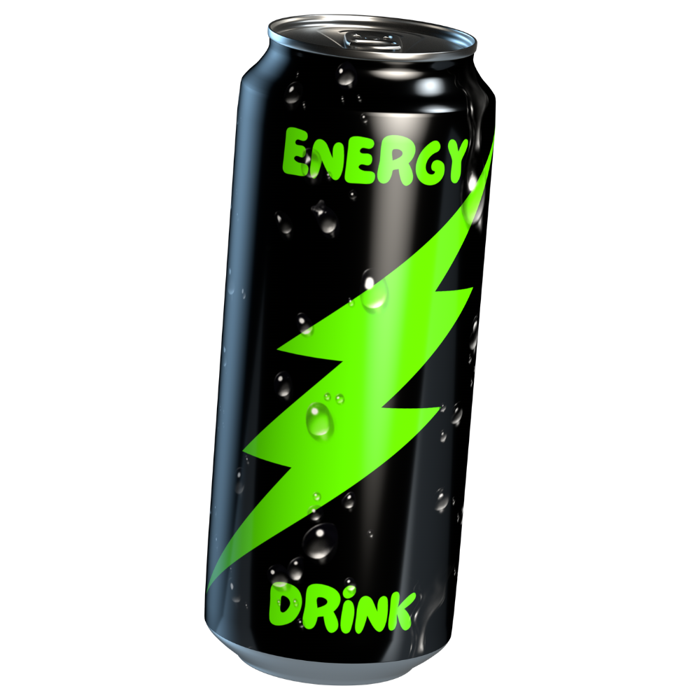 Design ohne Titel (26).png