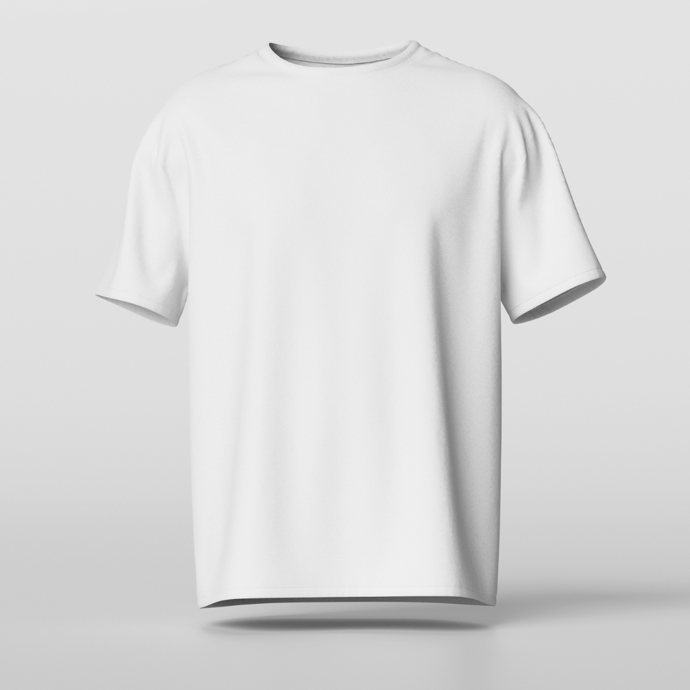 Design ohne Titel (25).png